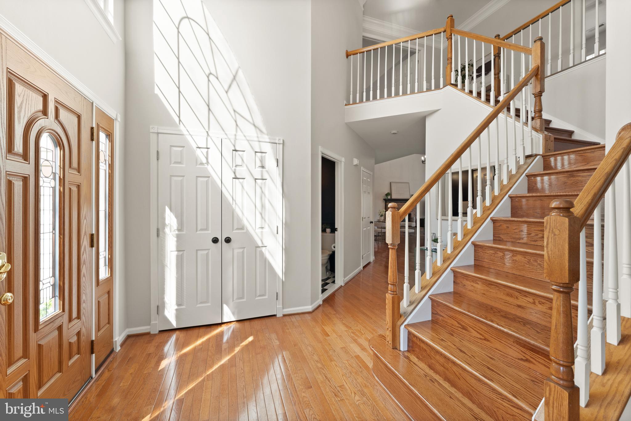 20110 MUIRFIELD VILLAGE COURT