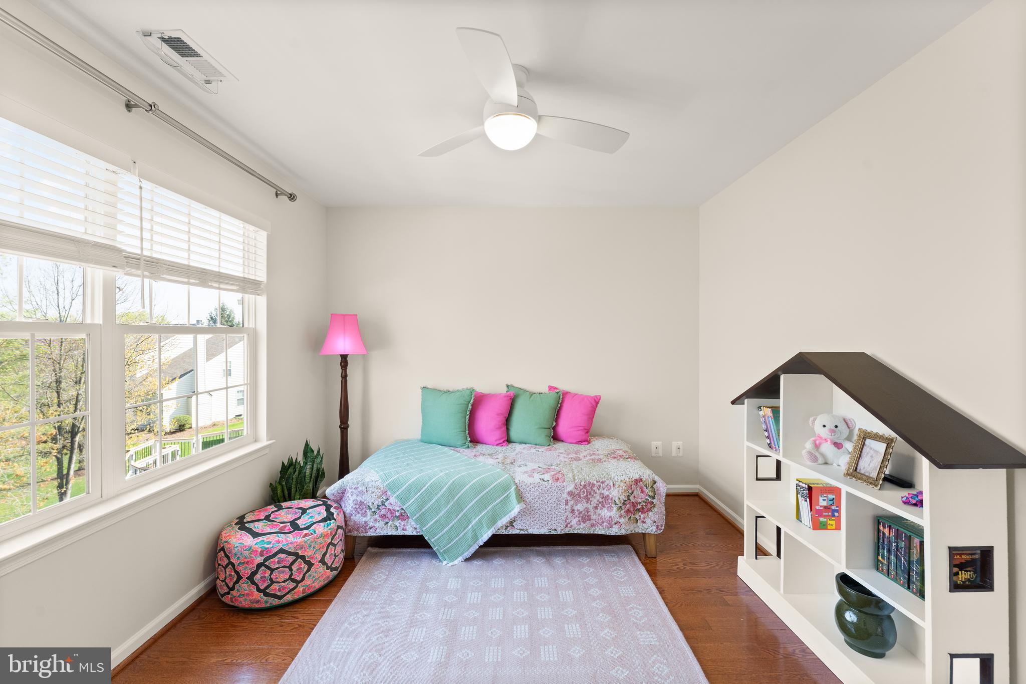 20110 MUIRFIELD VILLAGE COURT