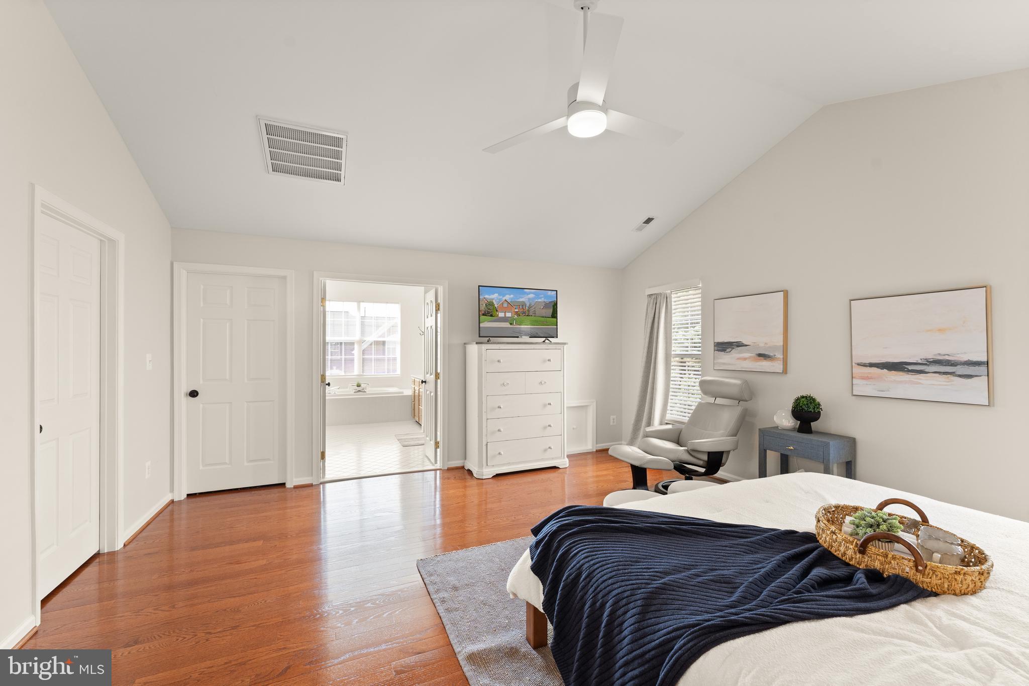 20110 MUIRFIELD VILLAGE COURT