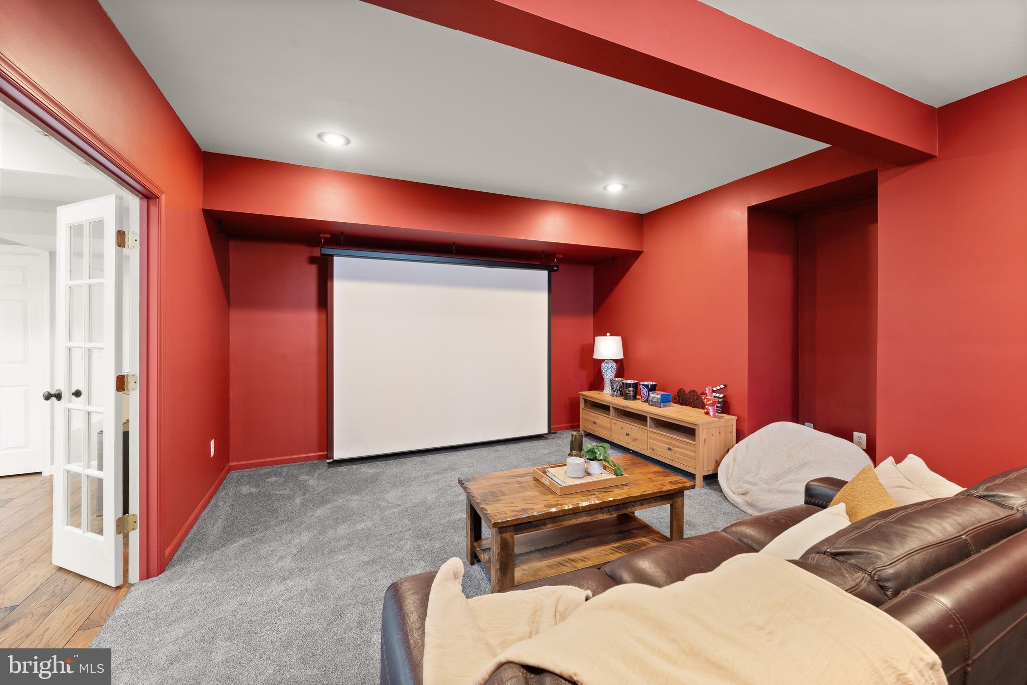 20110 MUIRFIELD VILLAGE COURT