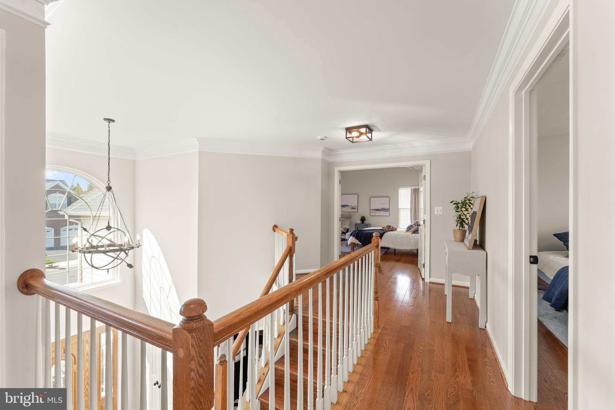 20110 MUIRFIELD VILLAGE COURT