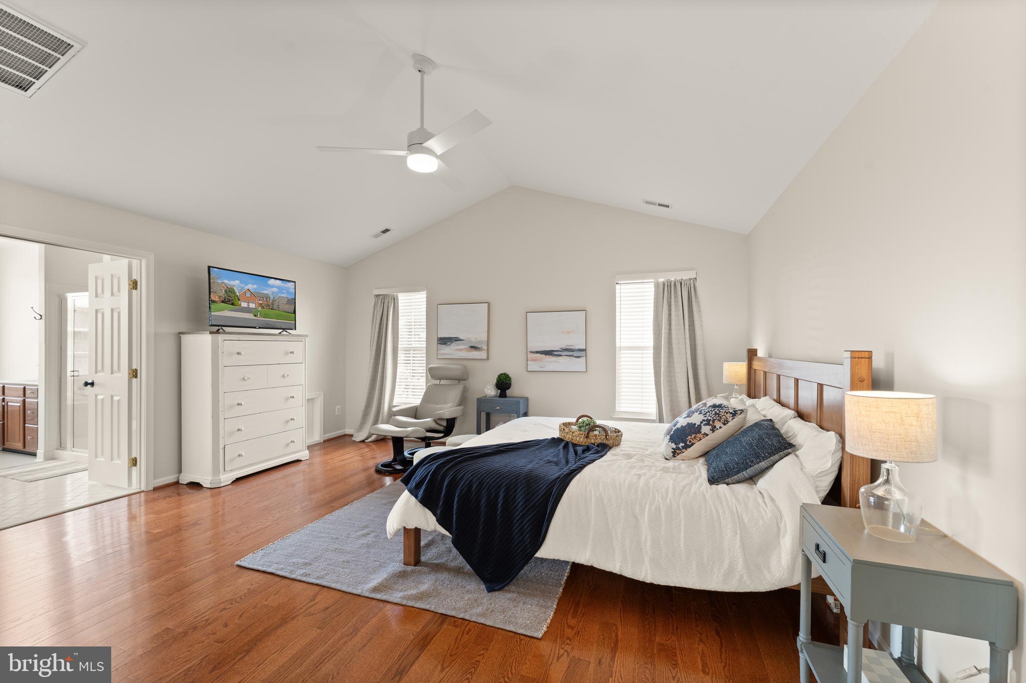 20110 MUIRFIELD VILLAGE COURT