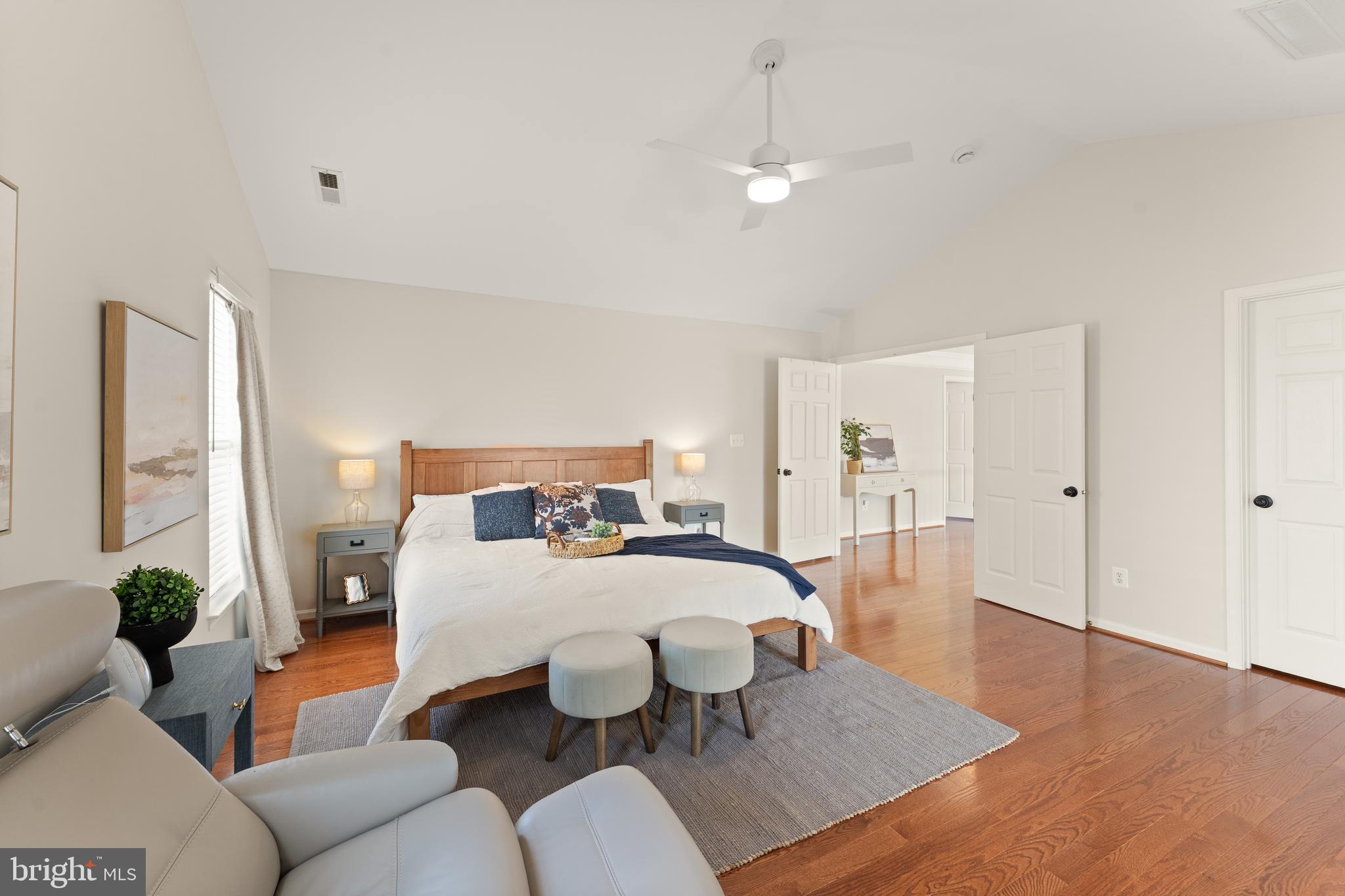 20110 MUIRFIELD VILLAGE COURT