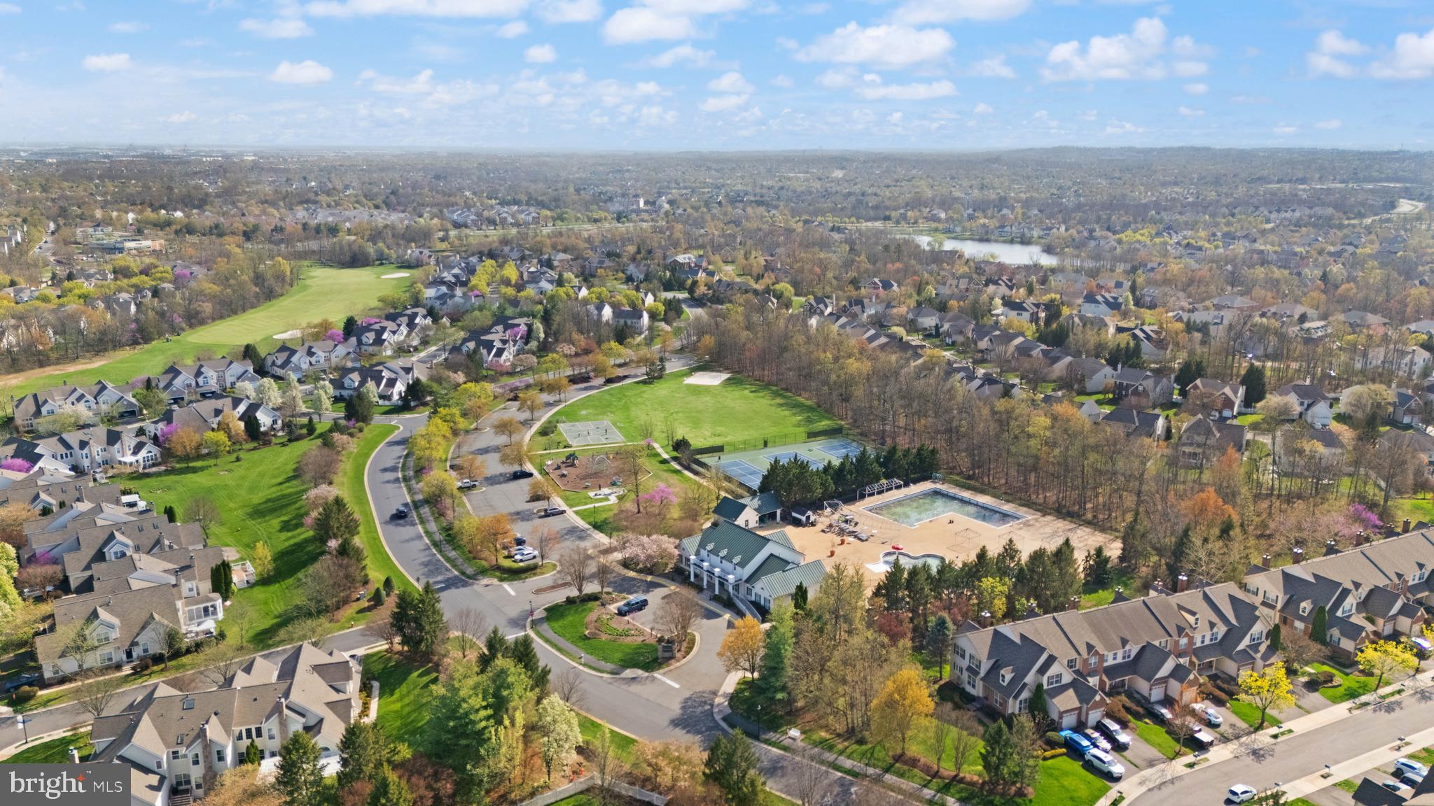 20110 MUIRFIELD VILLAGE COURT