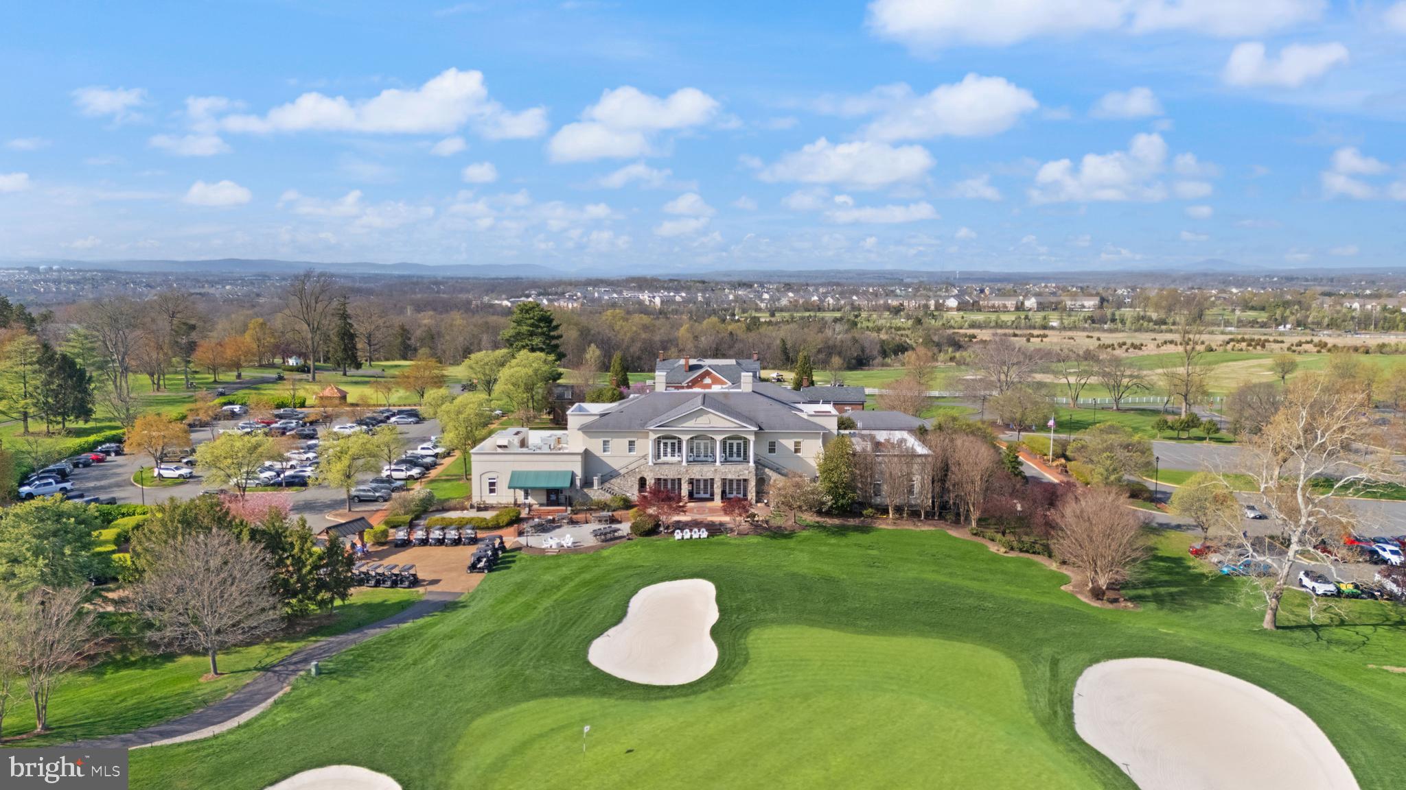 20110 MUIRFIELD VILLAGE COURT