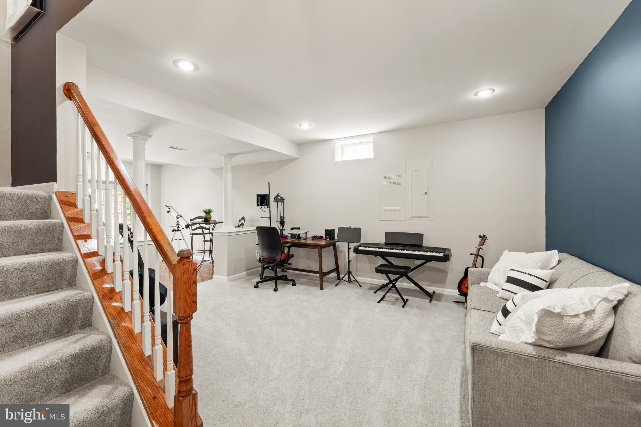 20110 MUIRFIELD VILLAGE COURT