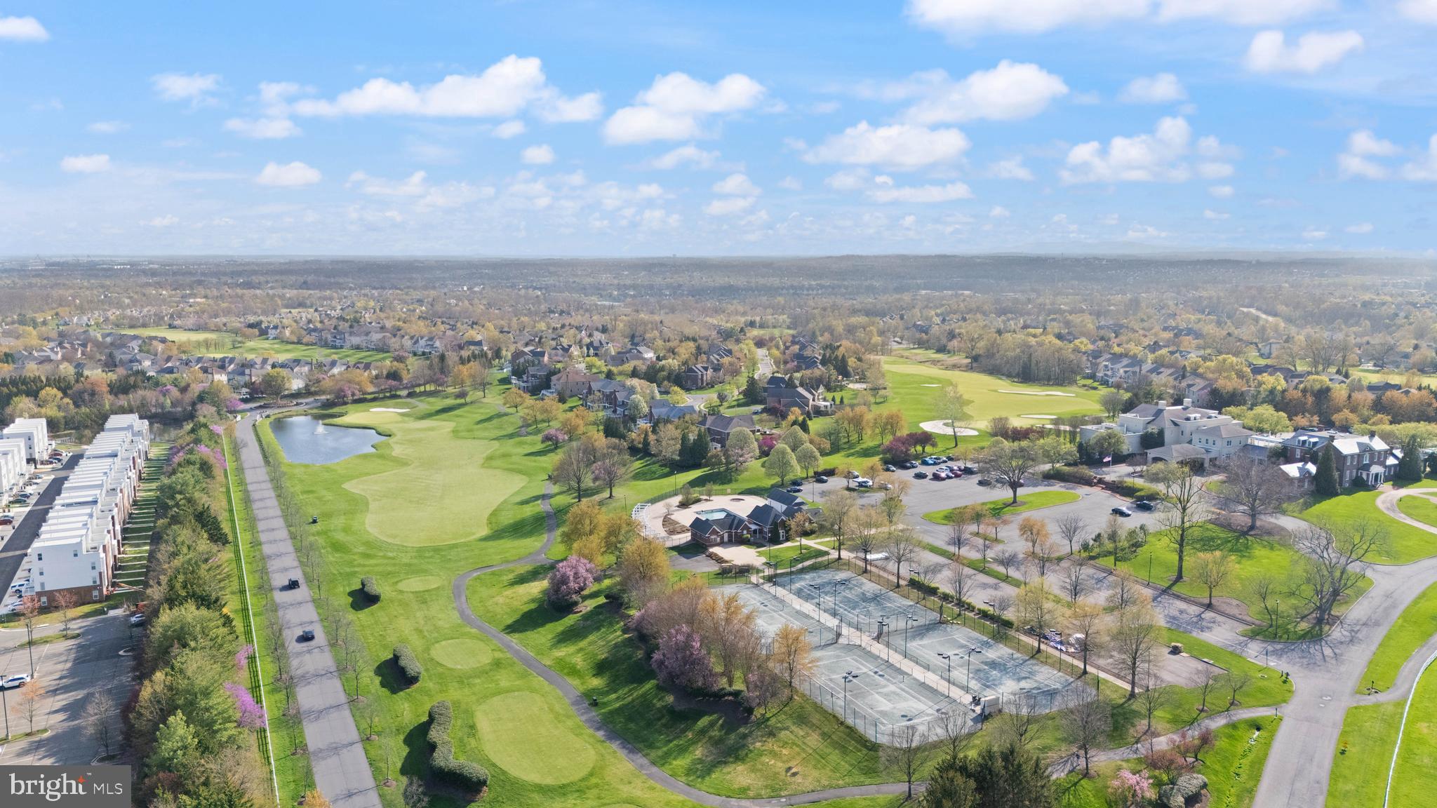 20110 MUIRFIELD VILLAGE COURT