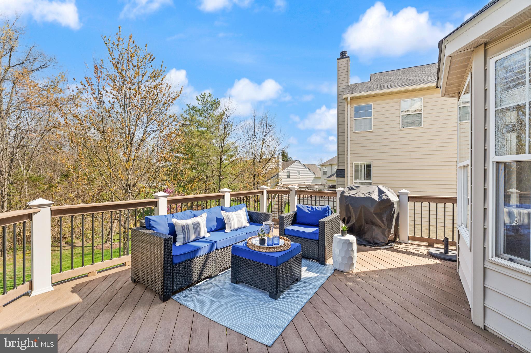 20110 MUIRFIELD VILLAGE COURT