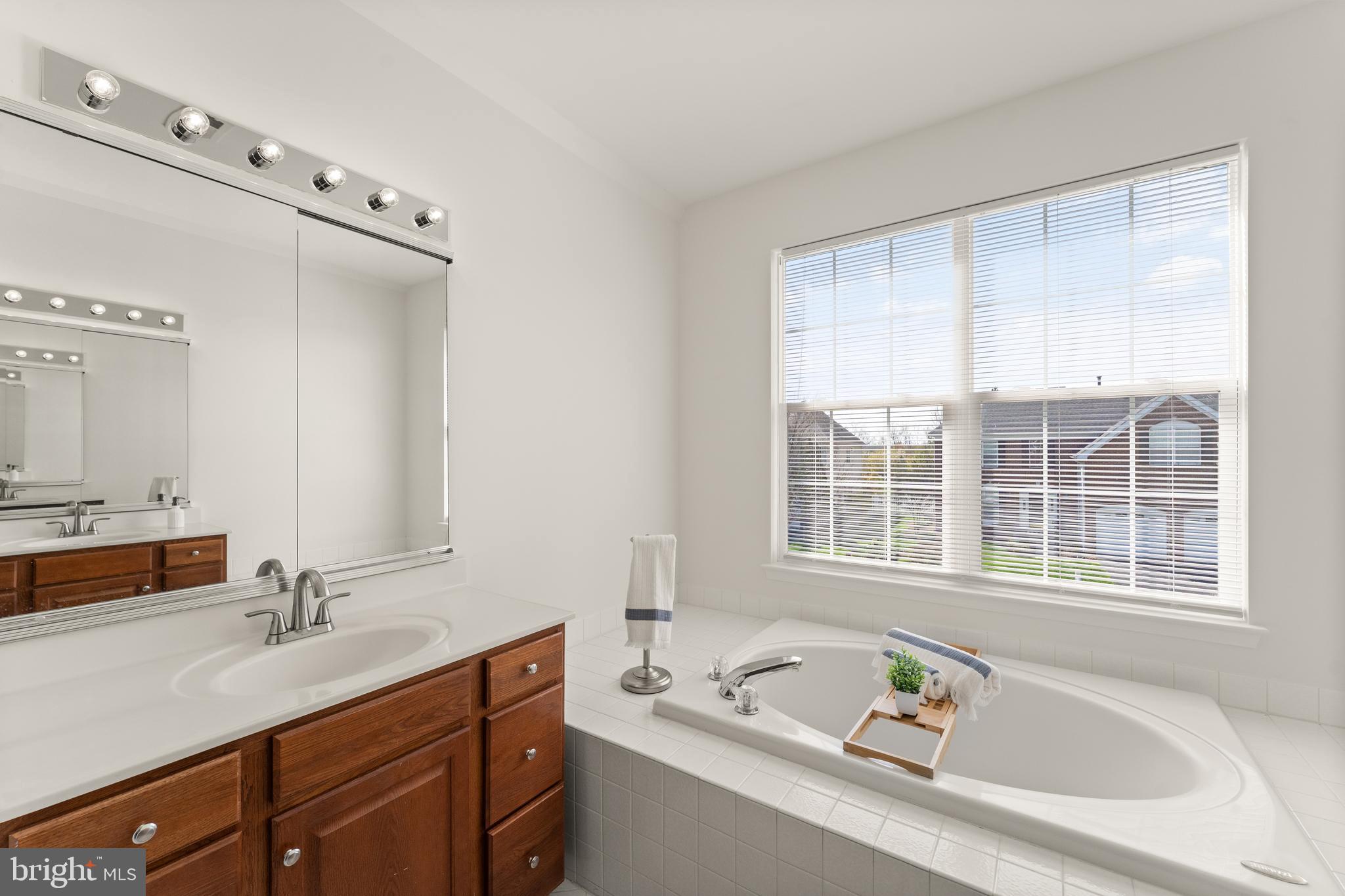 20110 MUIRFIELD VILLAGE COURT