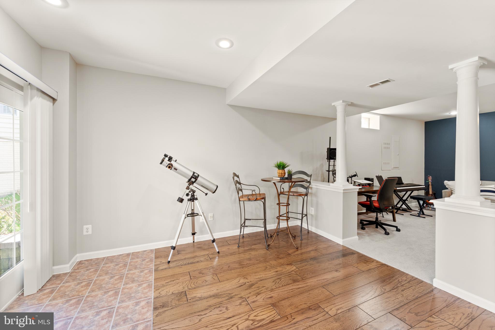 20110 MUIRFIELD VILLAGE COURT