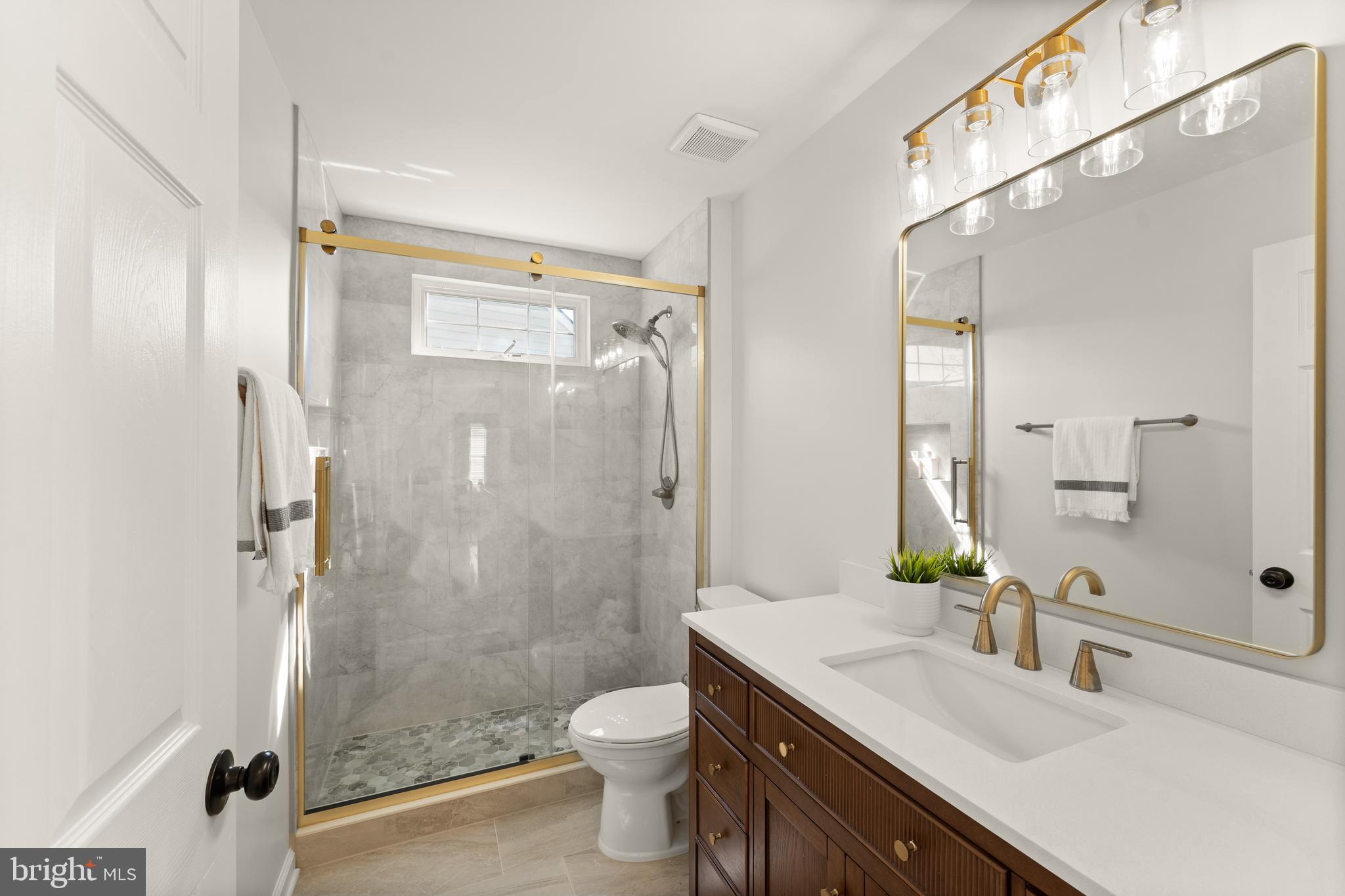 20110 MUIRFIELD VILLAGE COURT