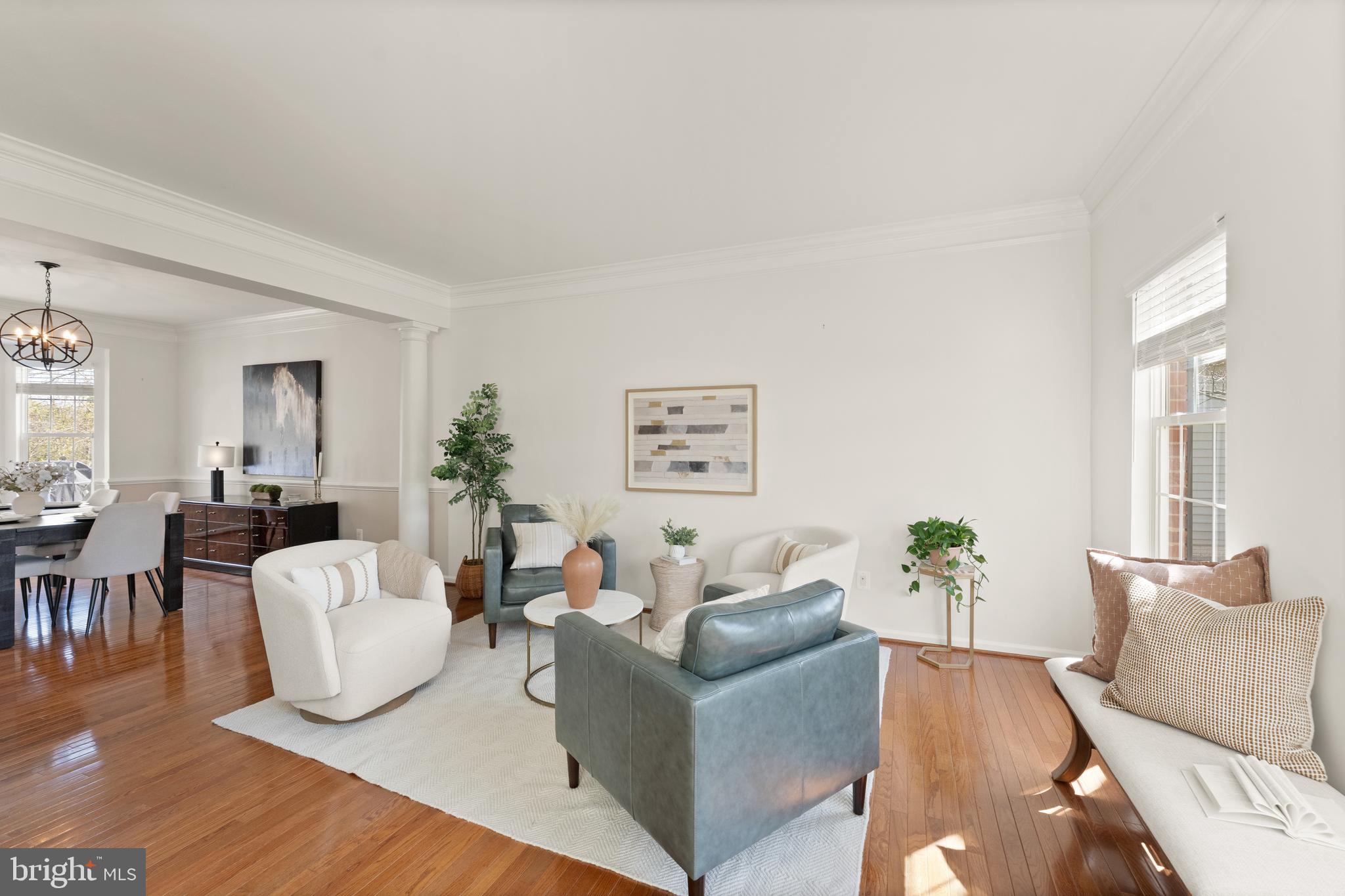 20110 MUIRFIELD VILLAGE COURT