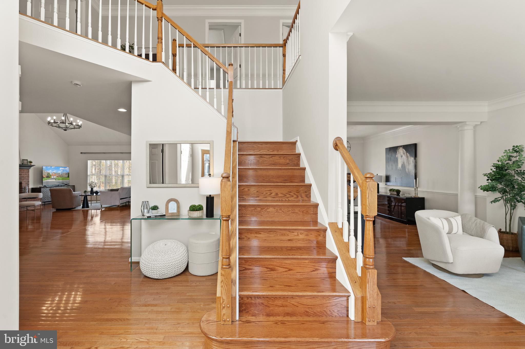 20110 MUIRFIELD VILLAGE COURT