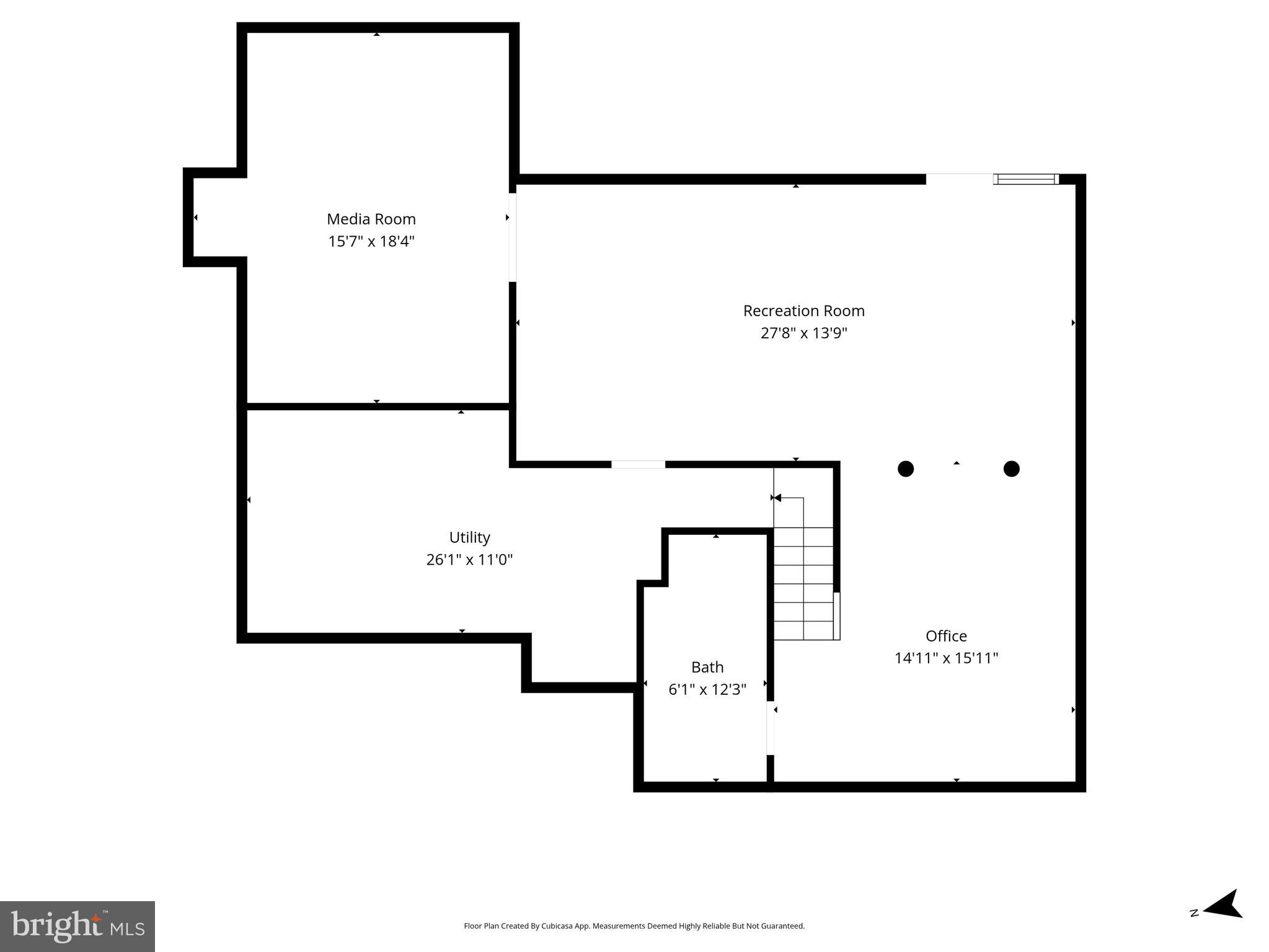 20110 MUIRFIELD VILLAGE COURT