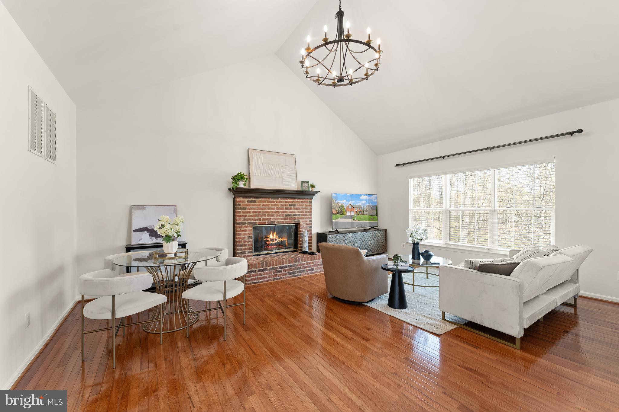 20110 MUIRFIELD VILLAGE COURT