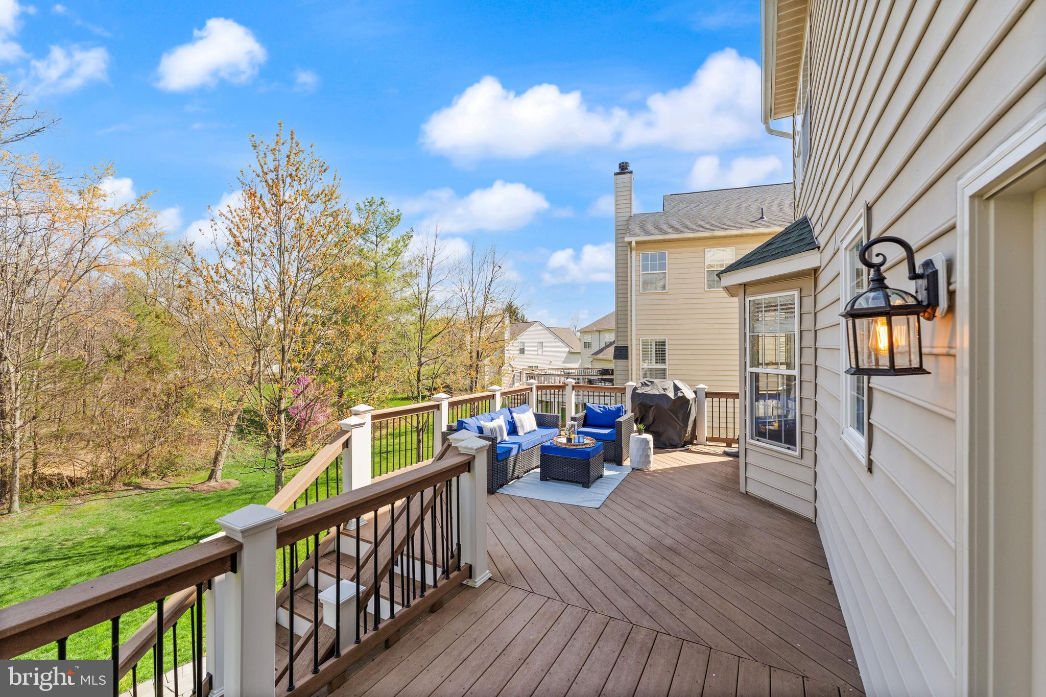 20110 MUIRFIELD VILLAGE COURT