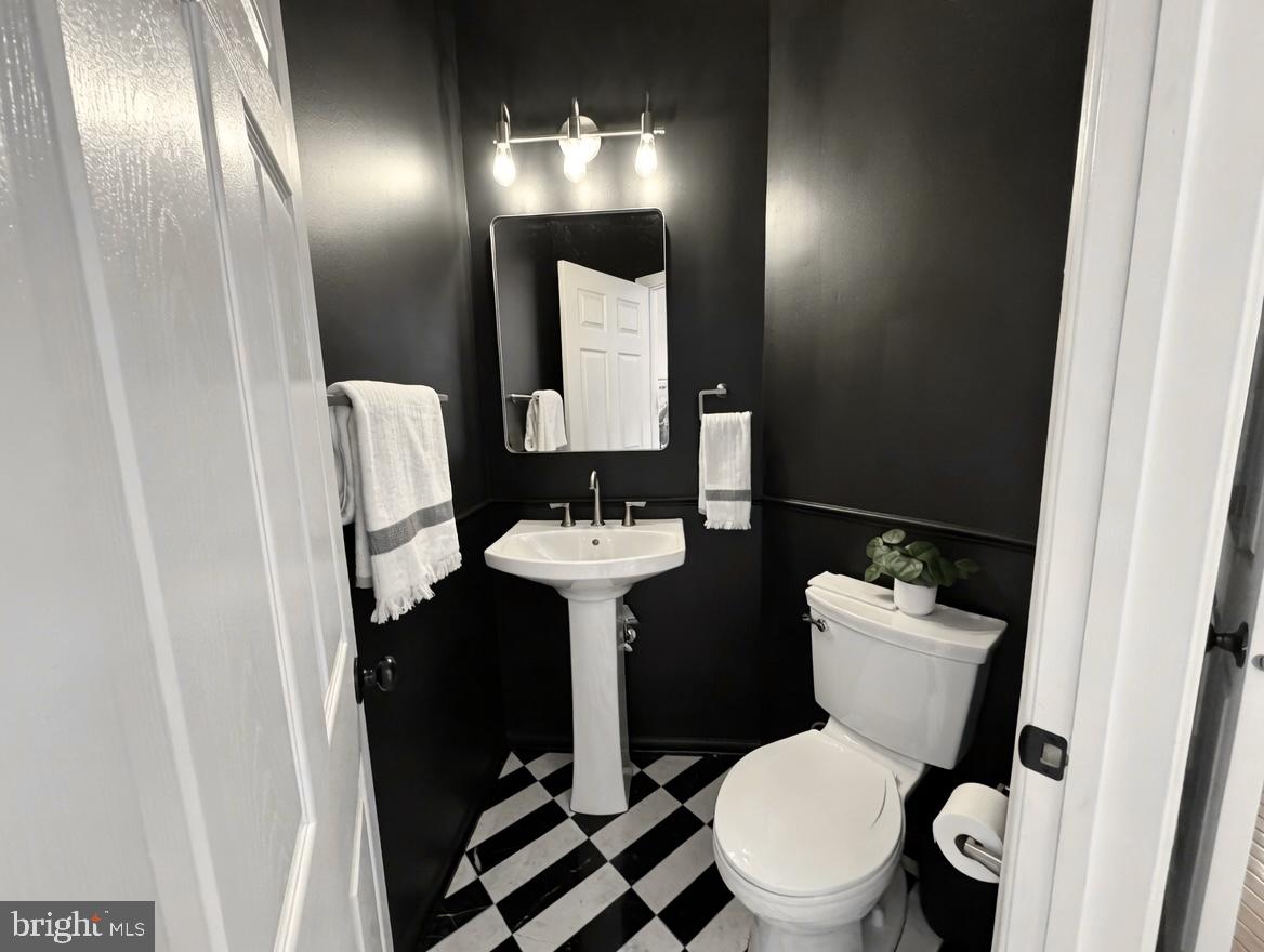 20110 MUIRFIELD VILLAGE COURT