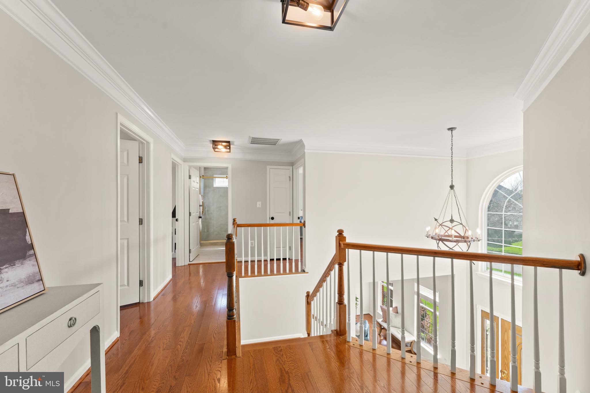 20110 MUIRFIELD VILLAGE COURT