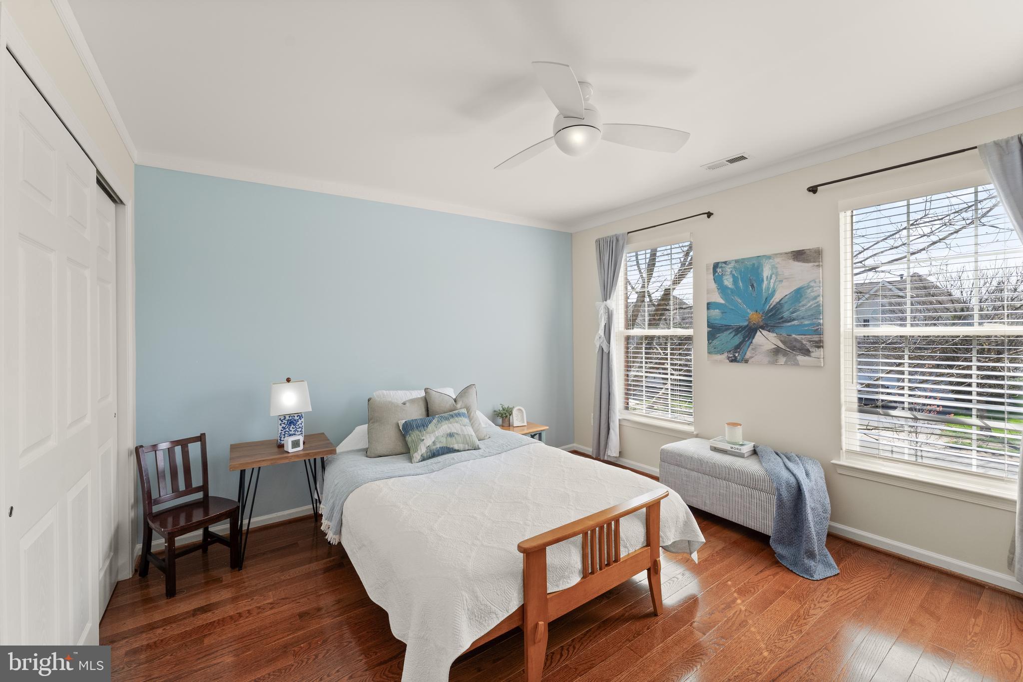 20110 MUIRFIELD VILLAGE COURT