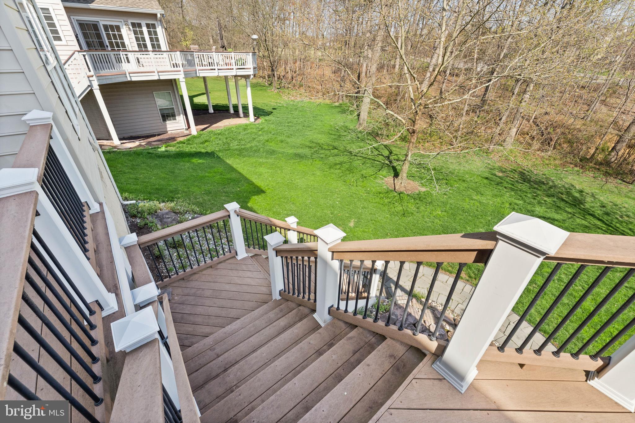 20110 MUIRFIELD VILLAGE COURT