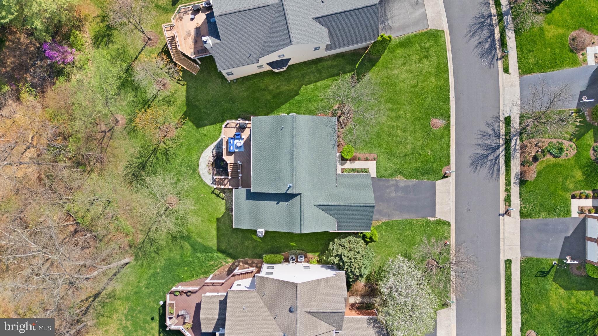 20110 MUIRFIELD VILLAGE COURT