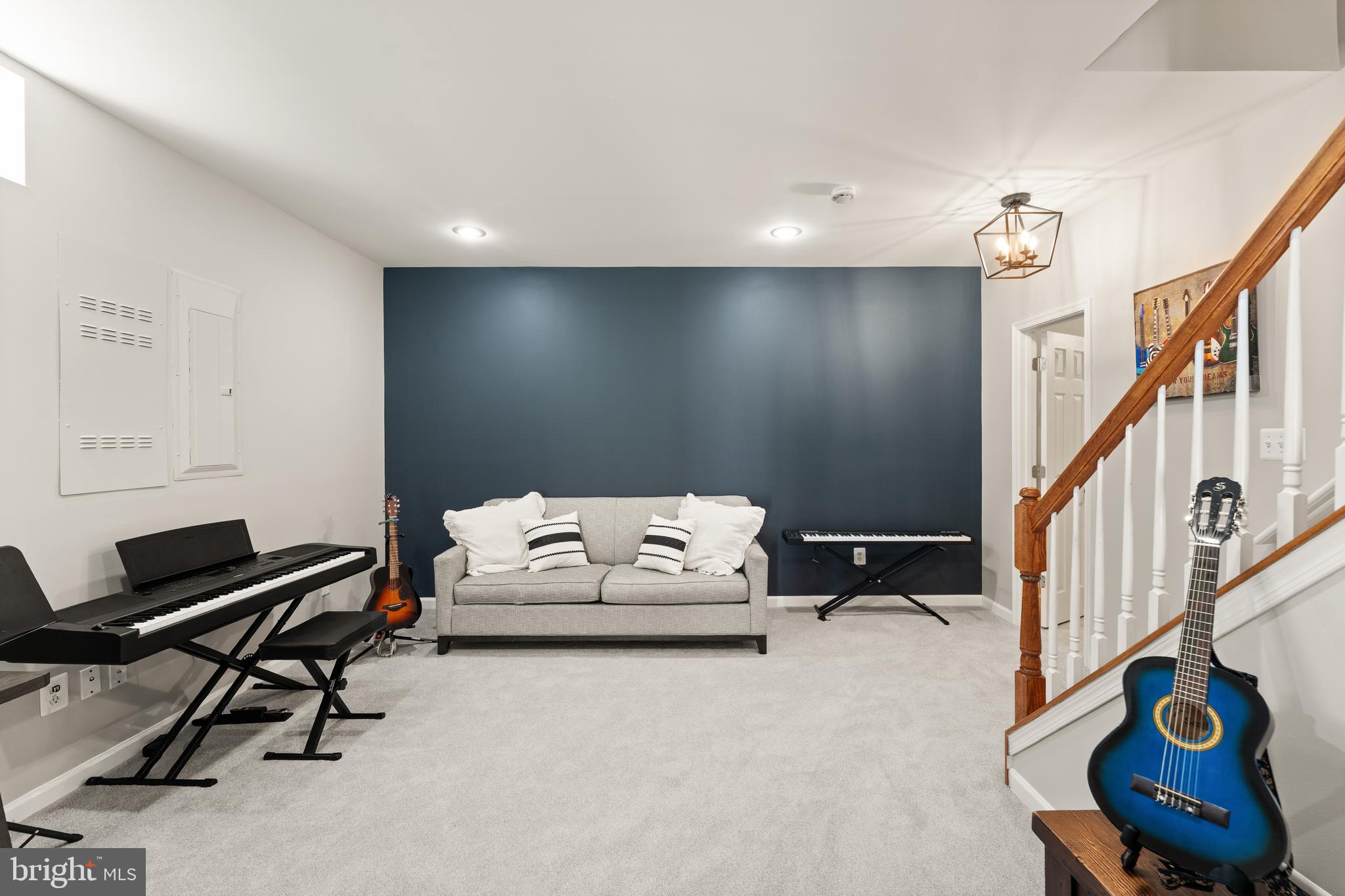 20110 MUIRFIELD VILLAGE COURT