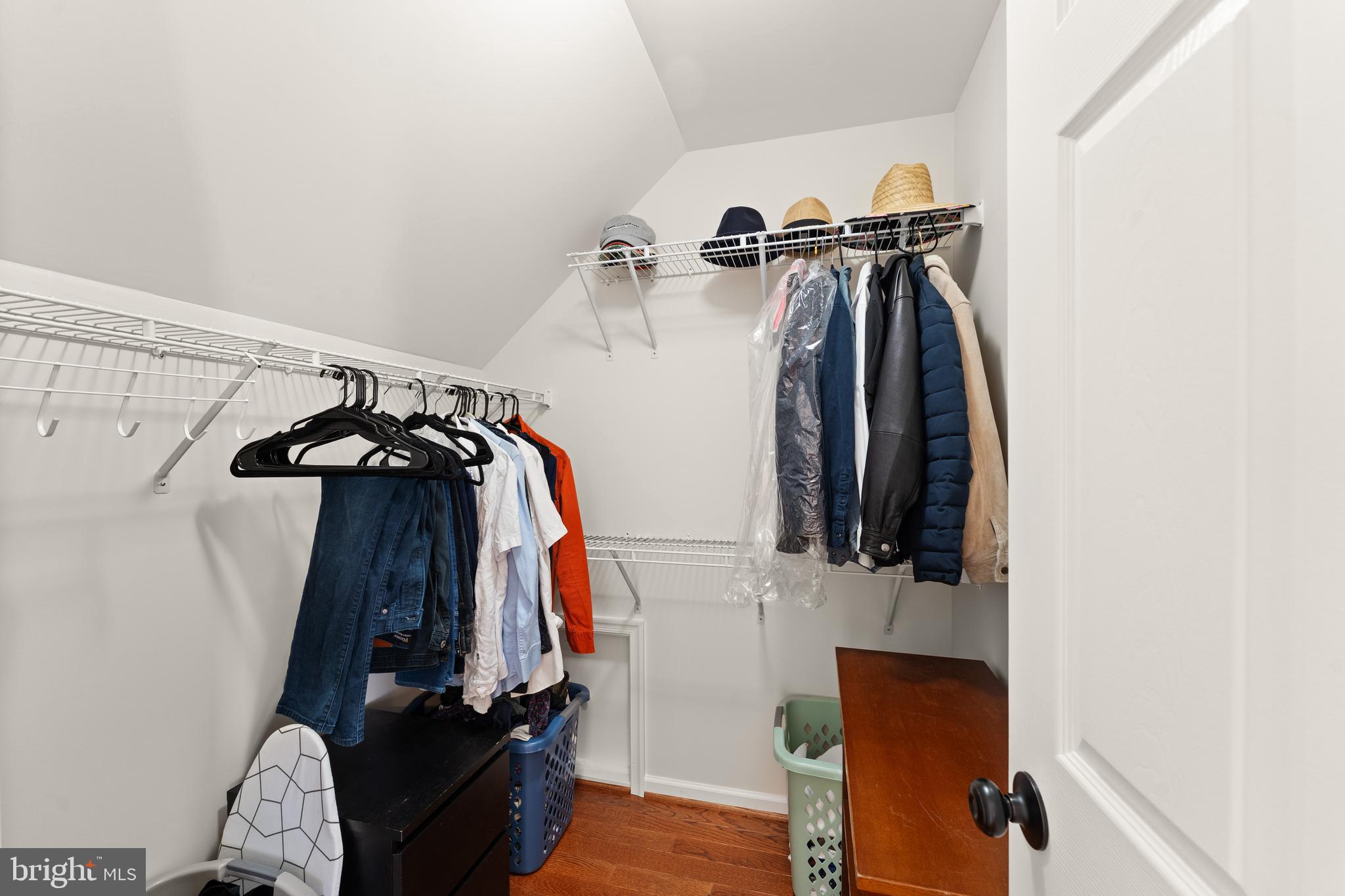 20110 MUIRFIELD VILLAGE COURT