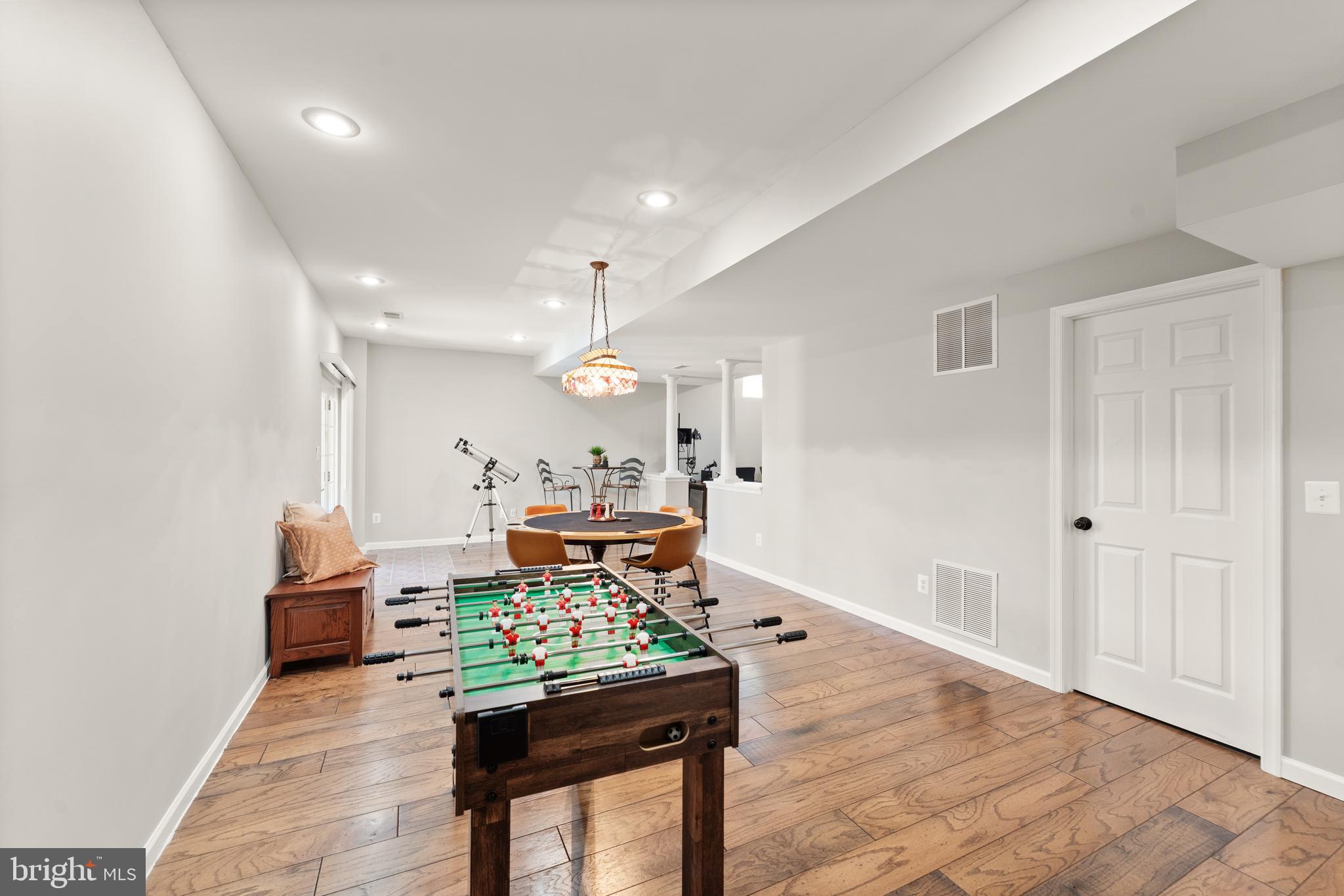 20110 MUIRFIELD VILLAGE COURT