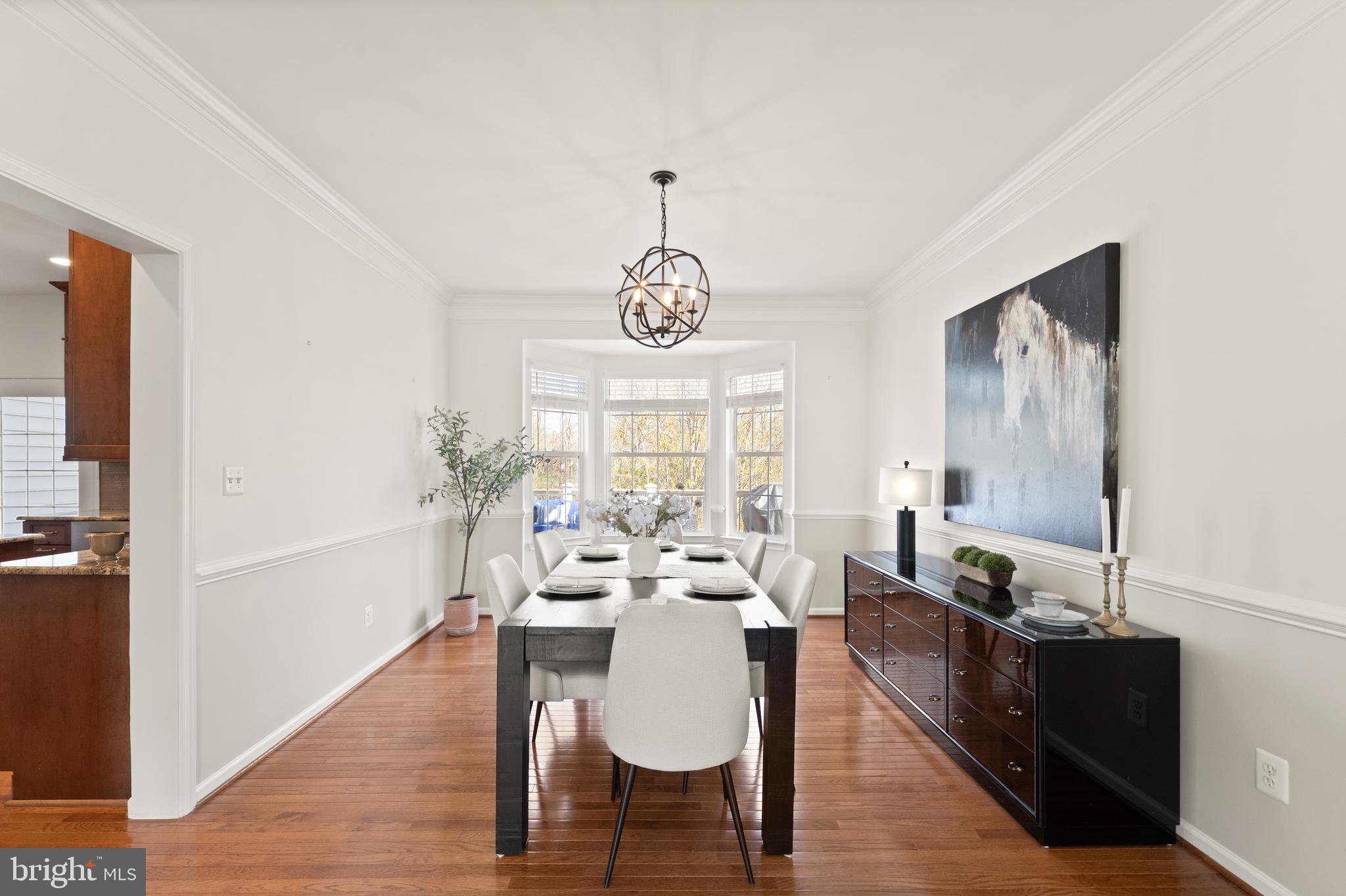 20110 MUIRFIELD VILLAGE COURT