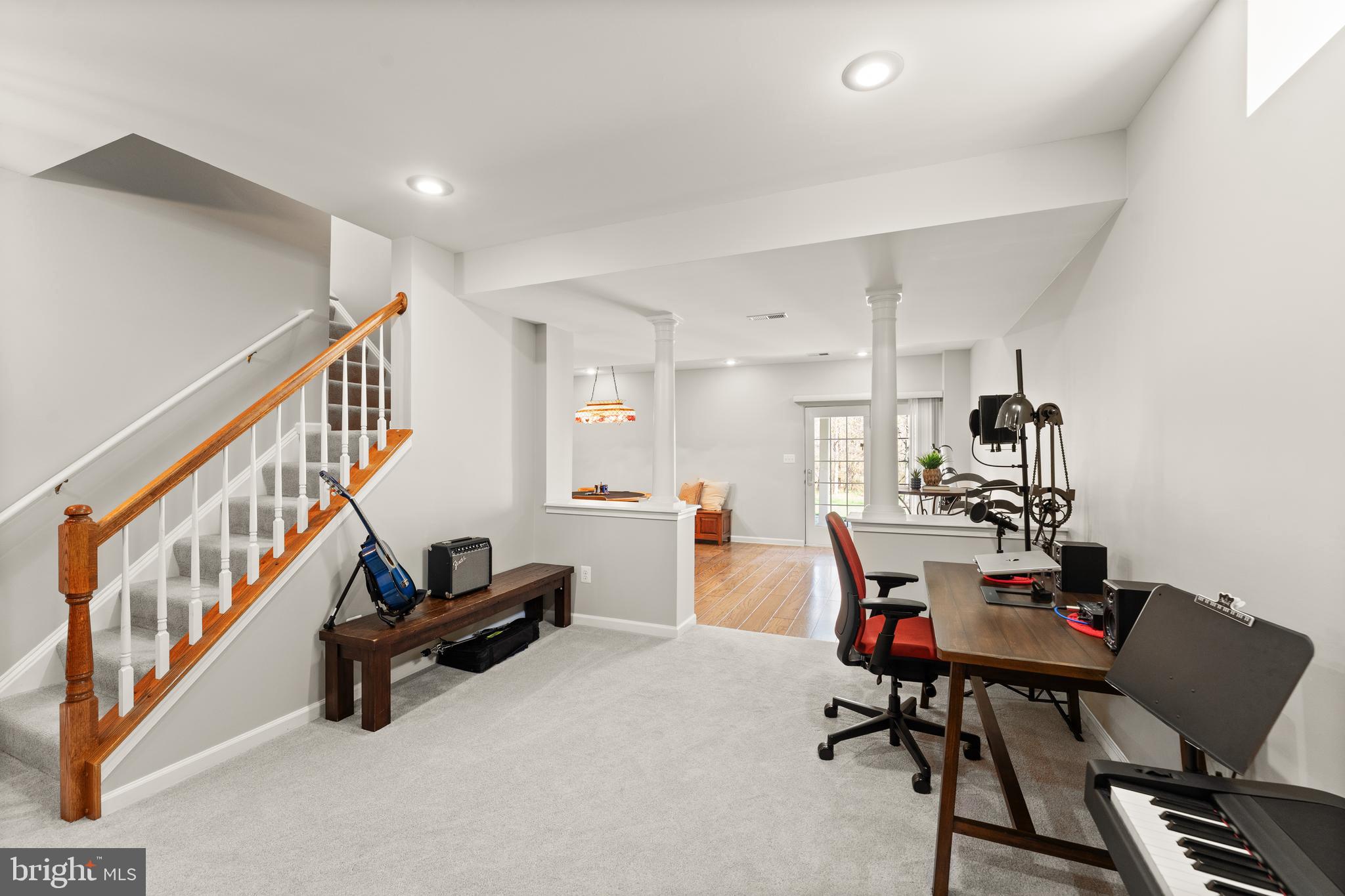 20110 MUIRFIELD VILLAGE COURT