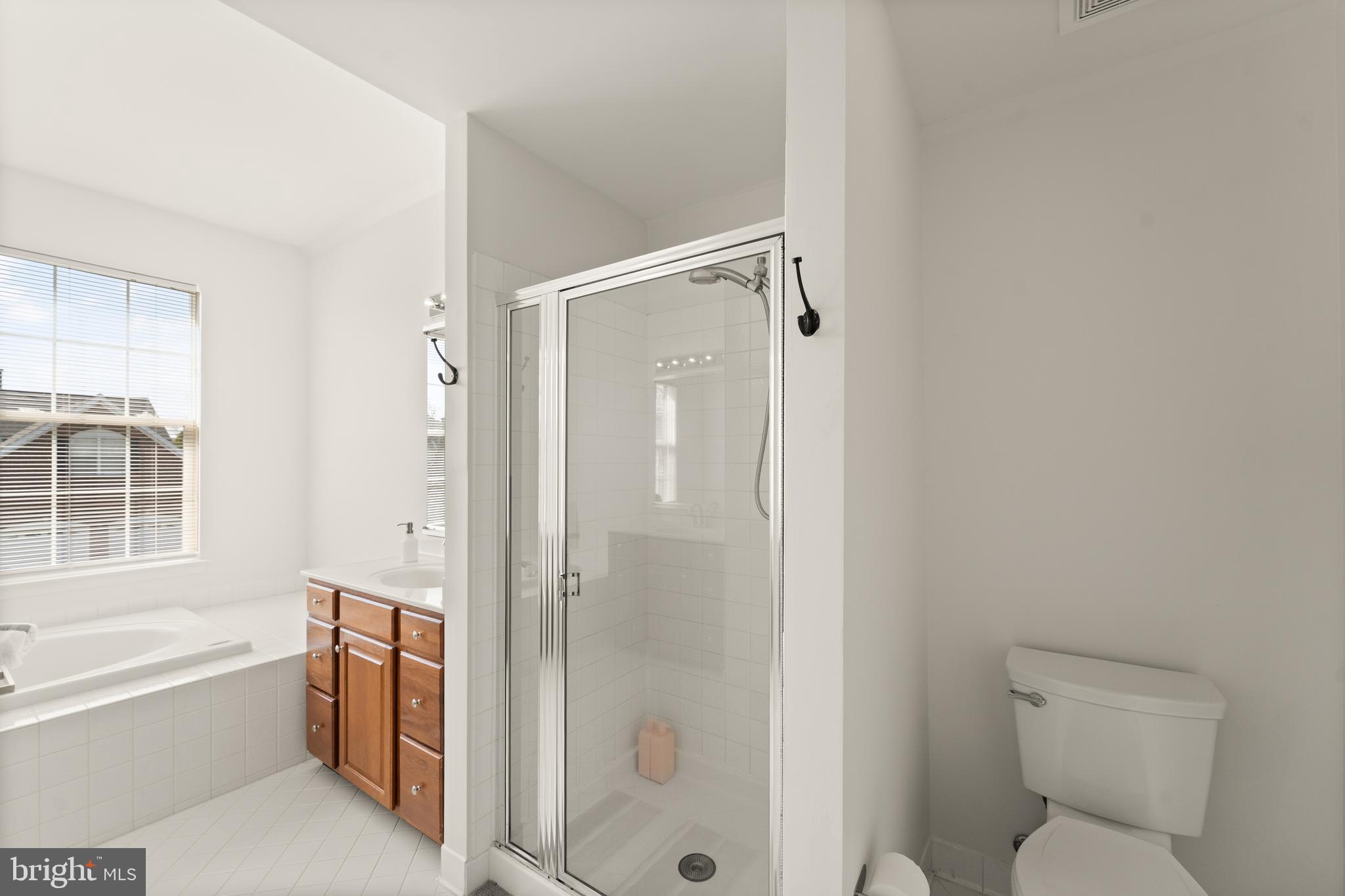 20110 MUIRFIELD VILLAGE COURT