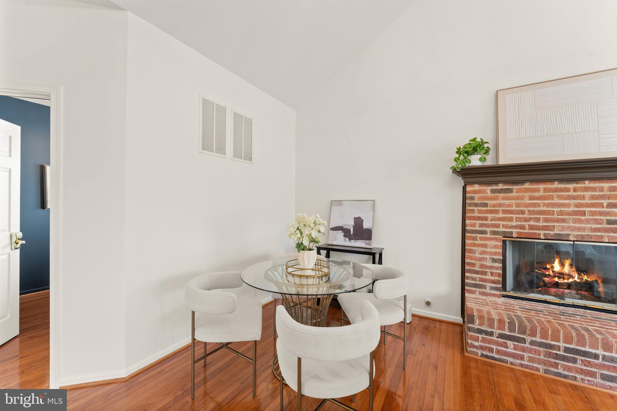 20110 MUIRFIELD VILLAGE COURT