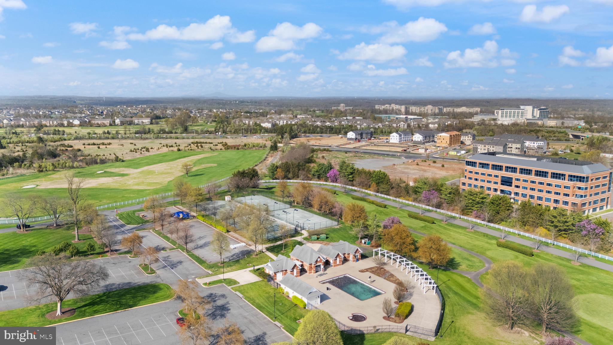 20110 MUIRFIELD VILLAGE COURT