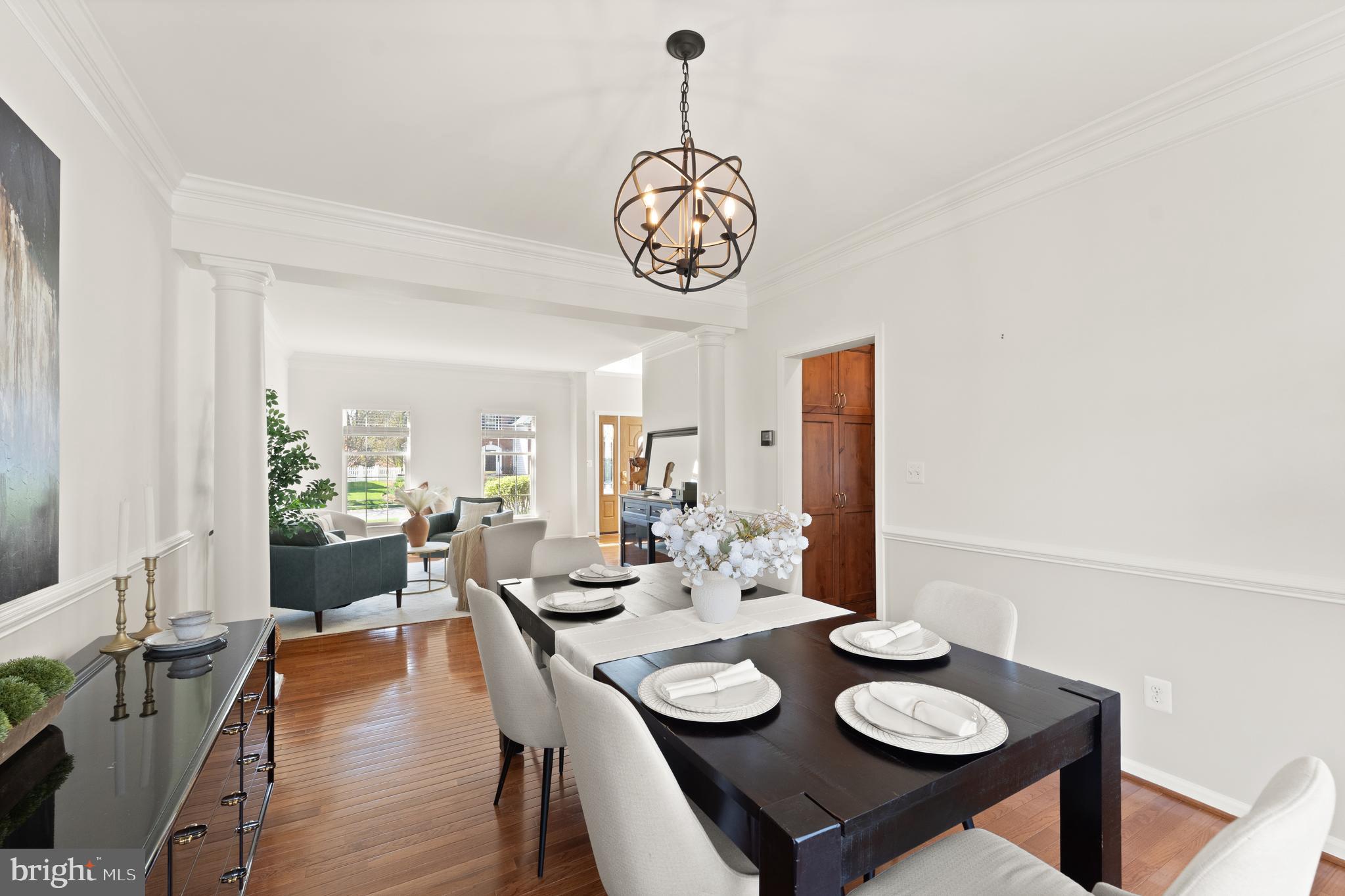 20110 MUIRFIELD VILLAGE COURT