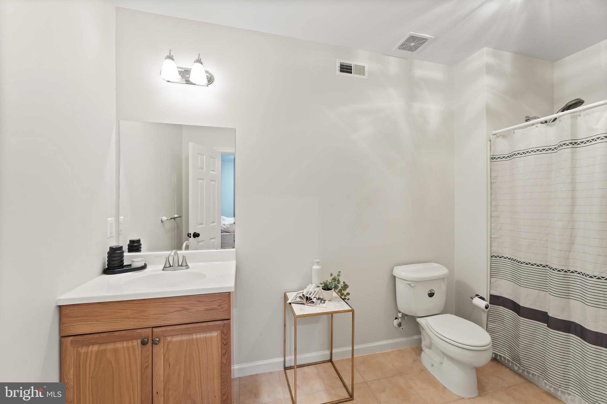 20110 MUIRFIELD VILLAGE COURT