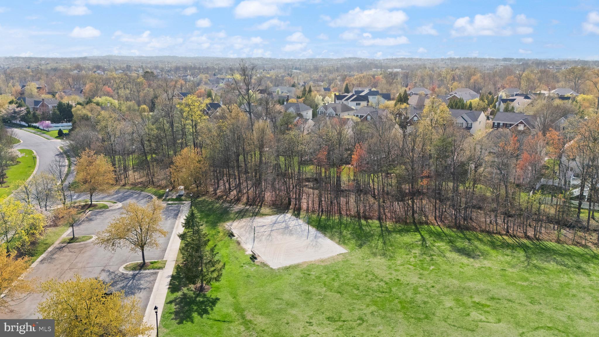 20110 MUIRFIELD VILLAGE COURT