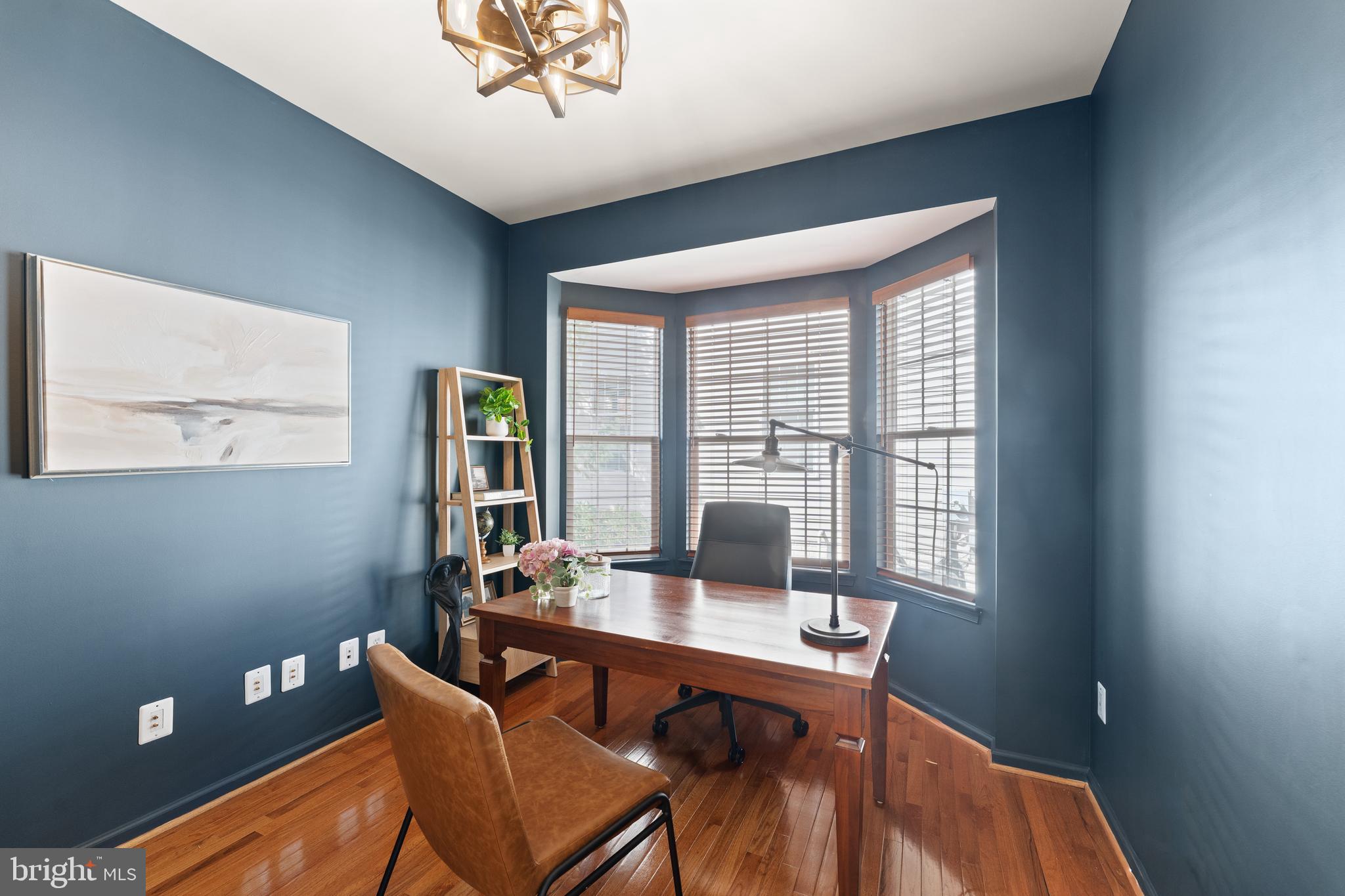 20110 MUIRFIELD VILLAGE COURT