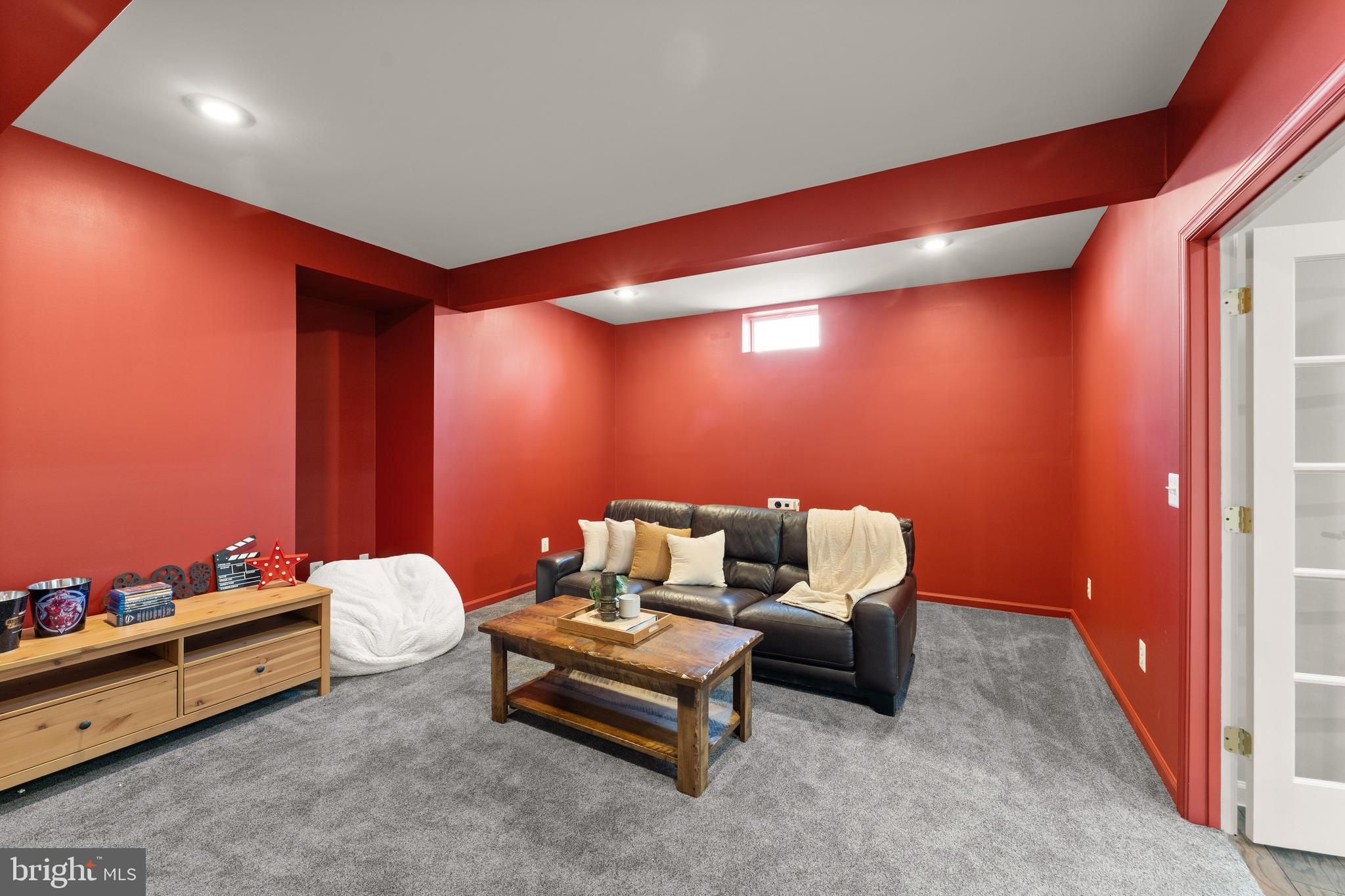 20110 MUIRFIELD VILLAGE COURT