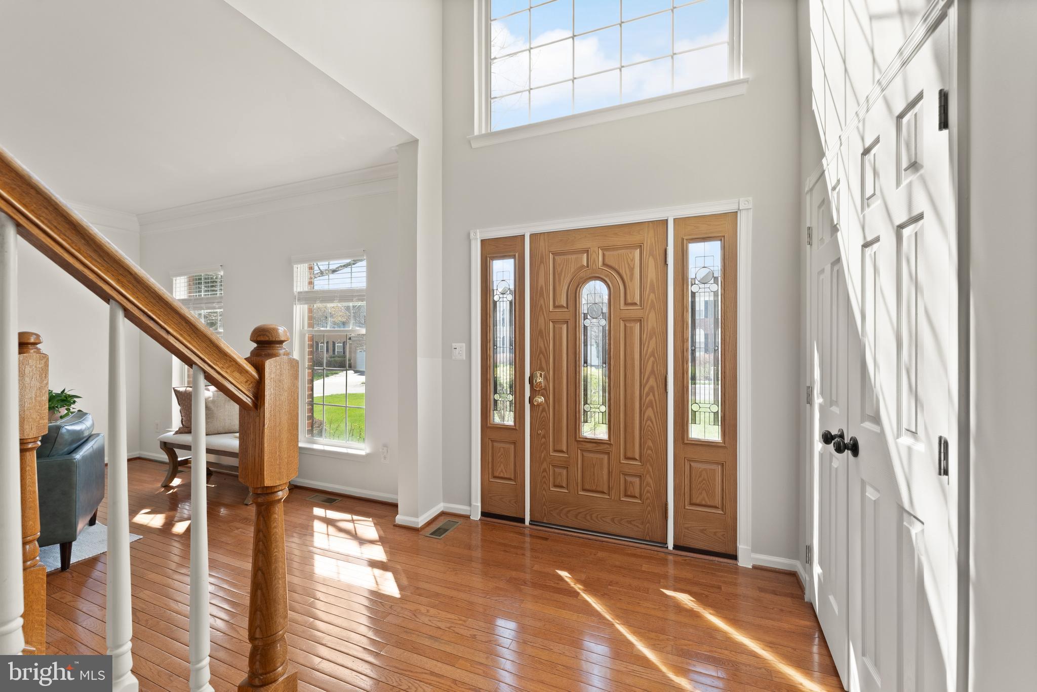 20110 MUIRFIELD VILLAGE COURT