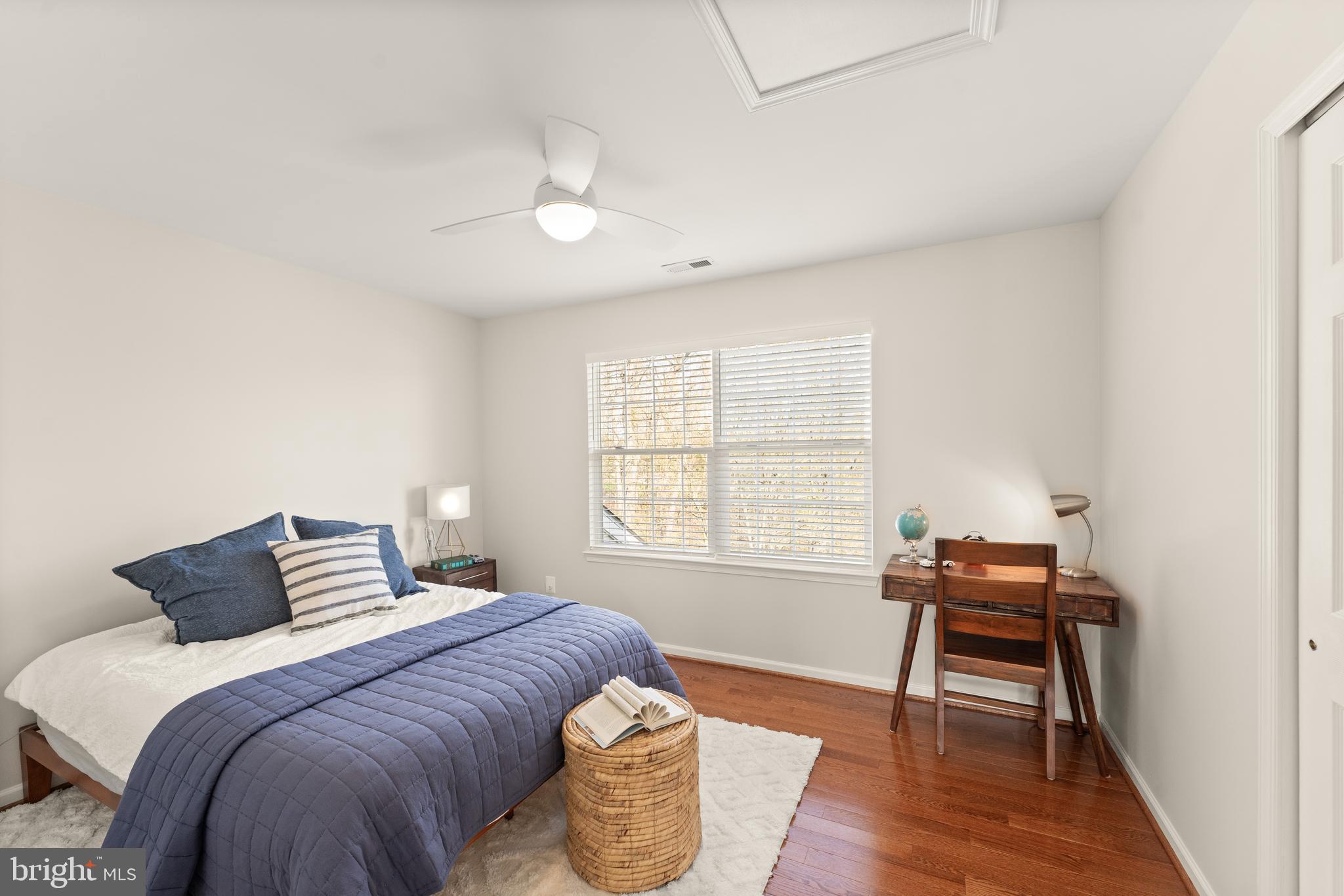 20110 MUIRFIELD VILLAGE COURT