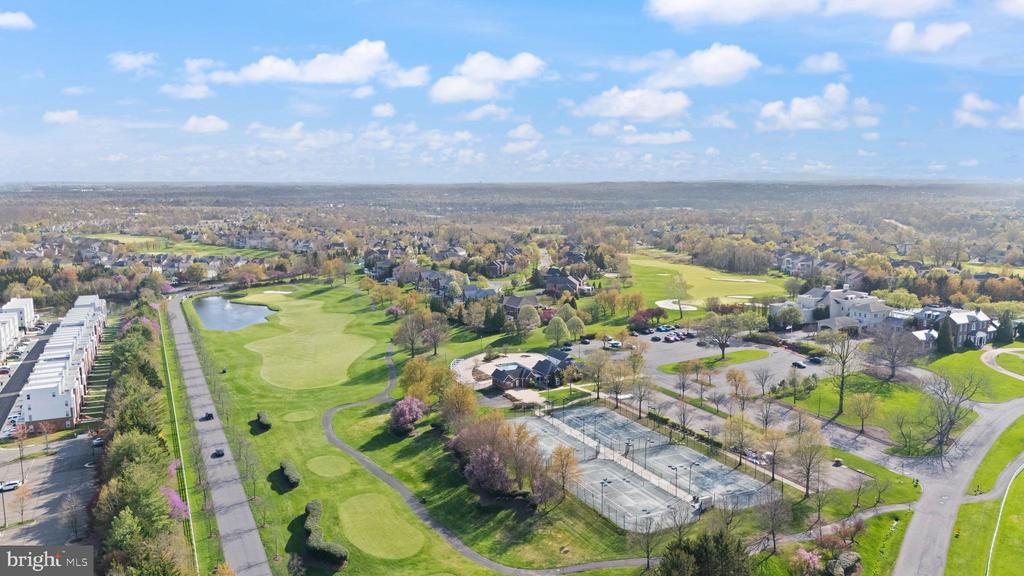 20110 MUIRFIELD VILLAGE COURT