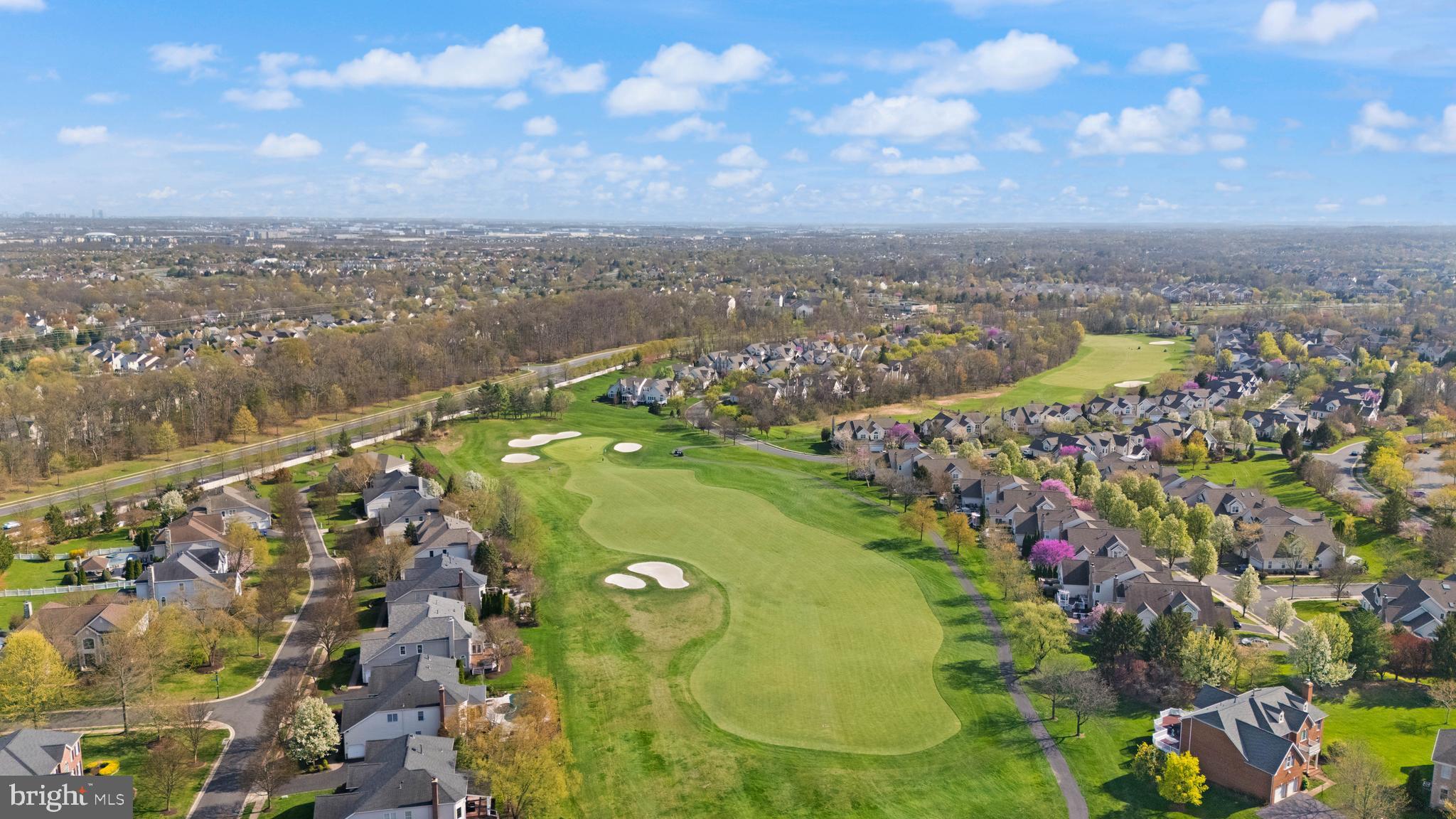 20110 MUIRFIELD VILLAGE COURT