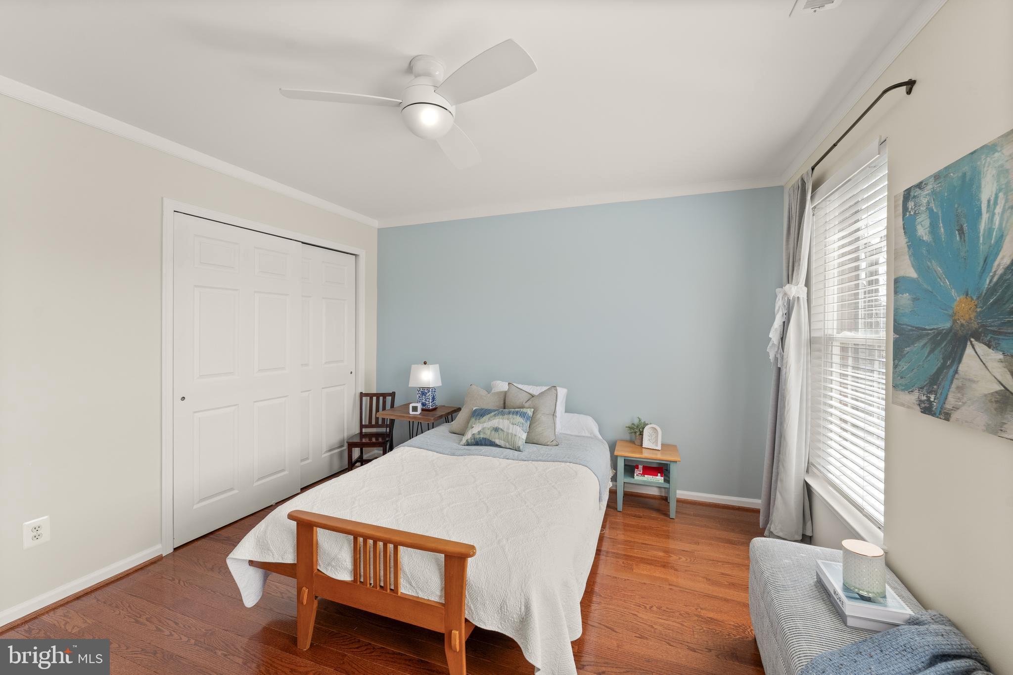 20110 MUIRFIELD VILLAGE COURT