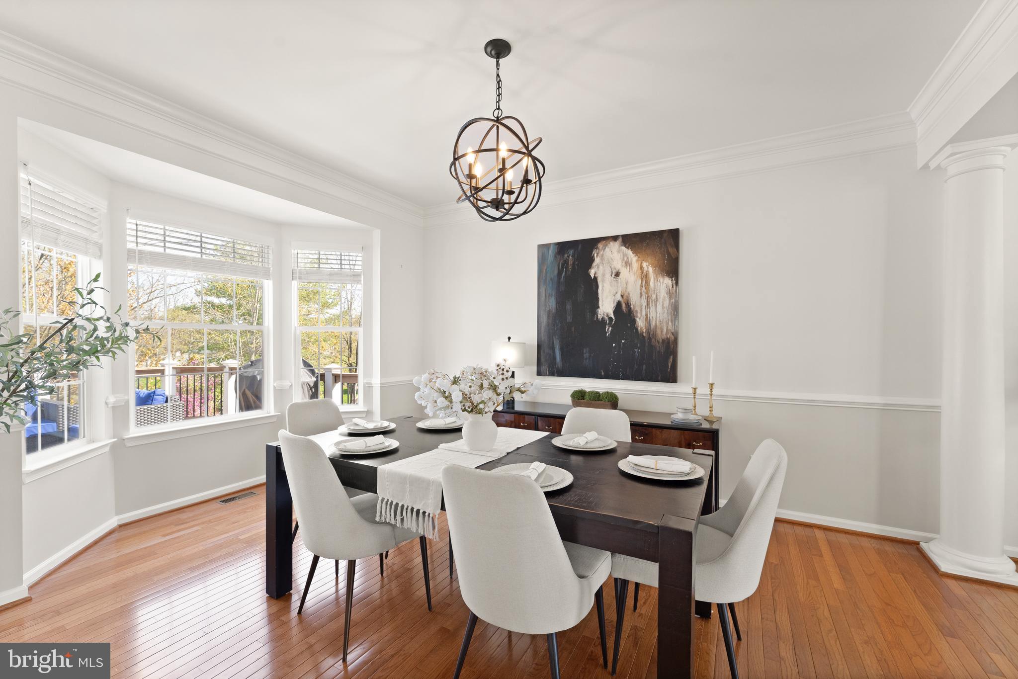 20110 MUIRFIELD VILLAGE COURT