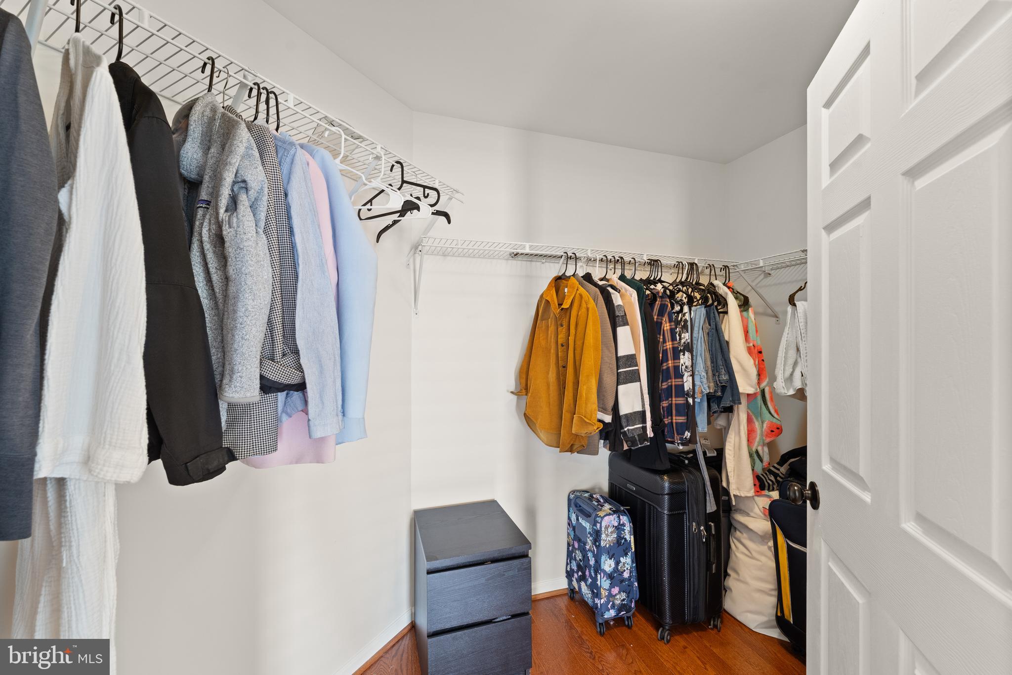 20110 MUIRFIELD VILLAGE COURT