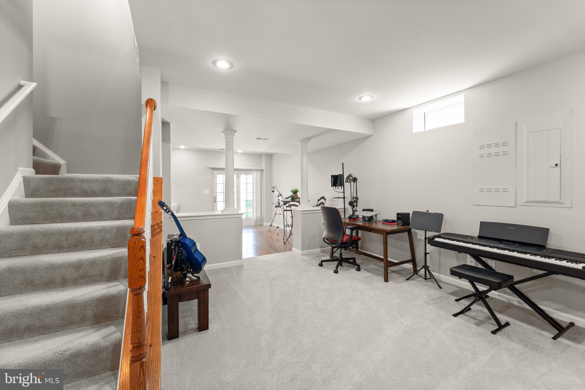 20110 MUIRFIELD VILLAGE COURT