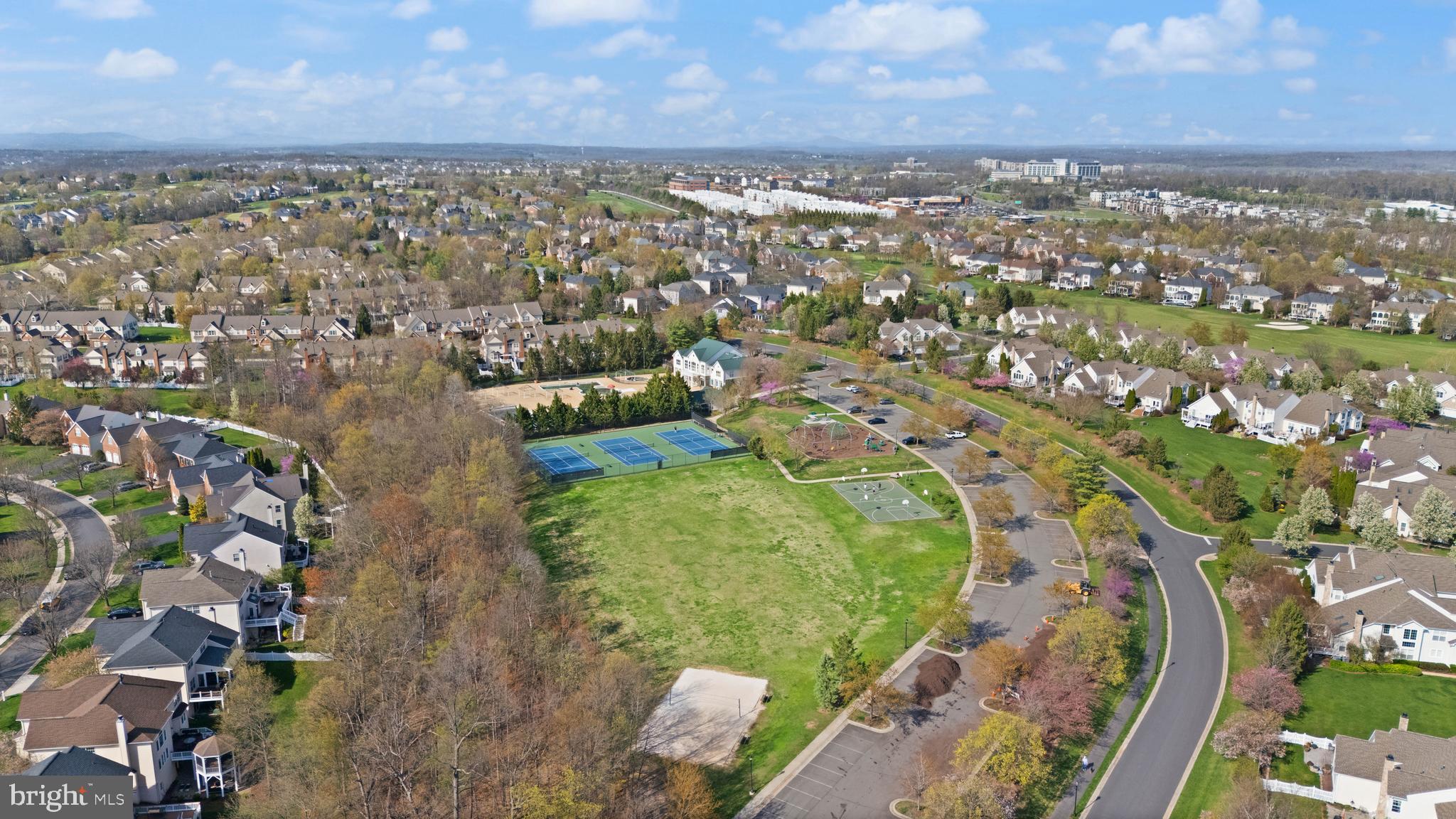 20110 MUIRFIELD VILLAGE COURT