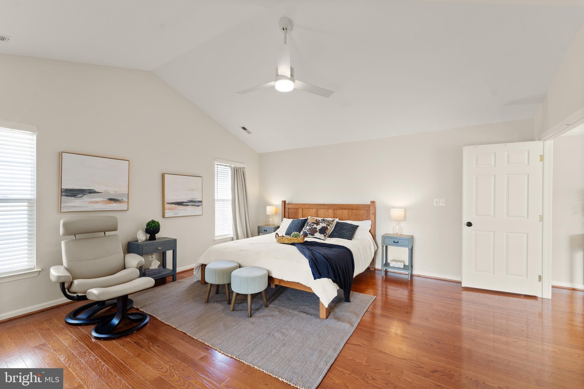 20110 MUIRFIELD VILLAGE COURT