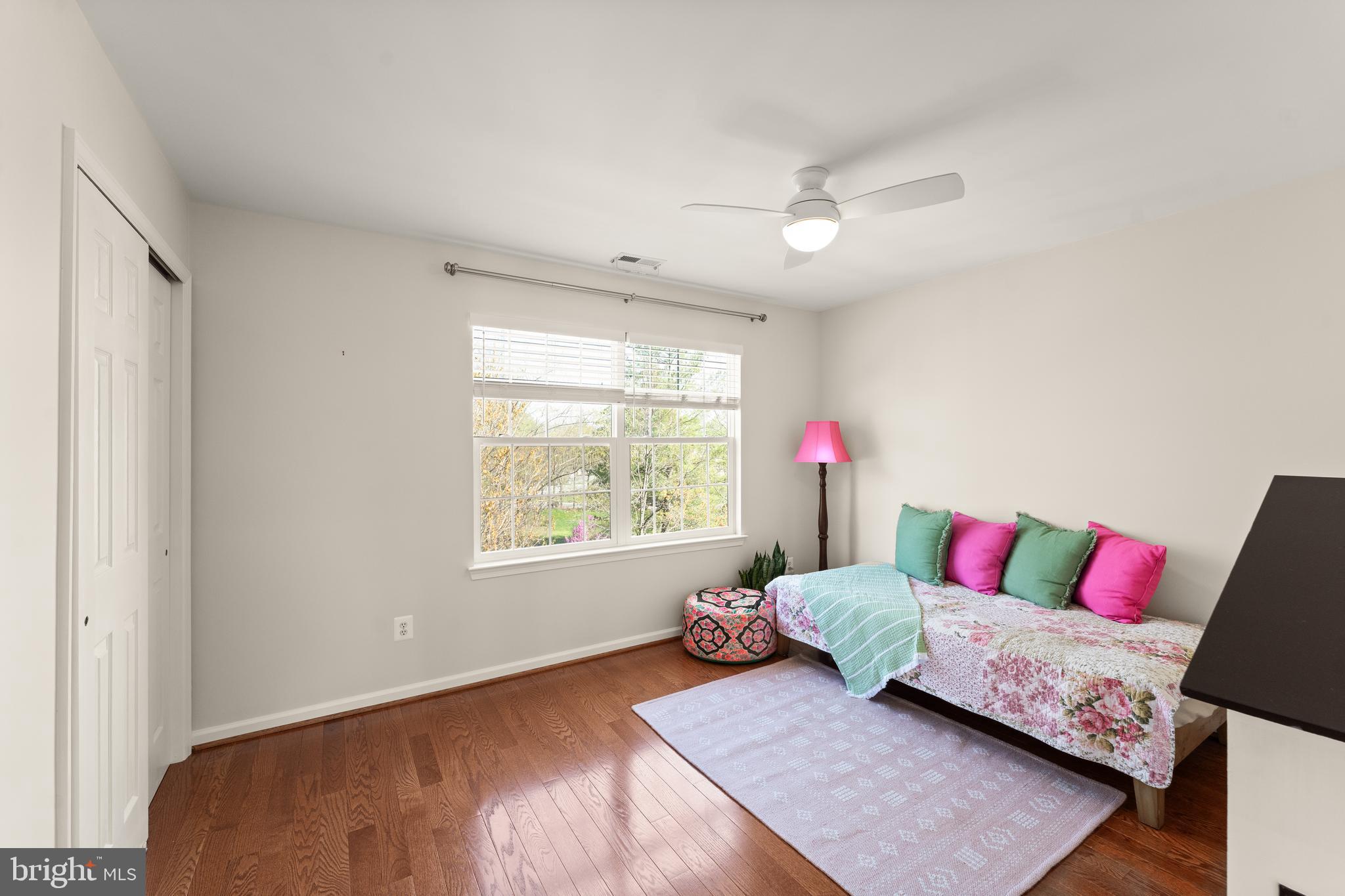 20110 MUIRFIELD VILLAGE COURT