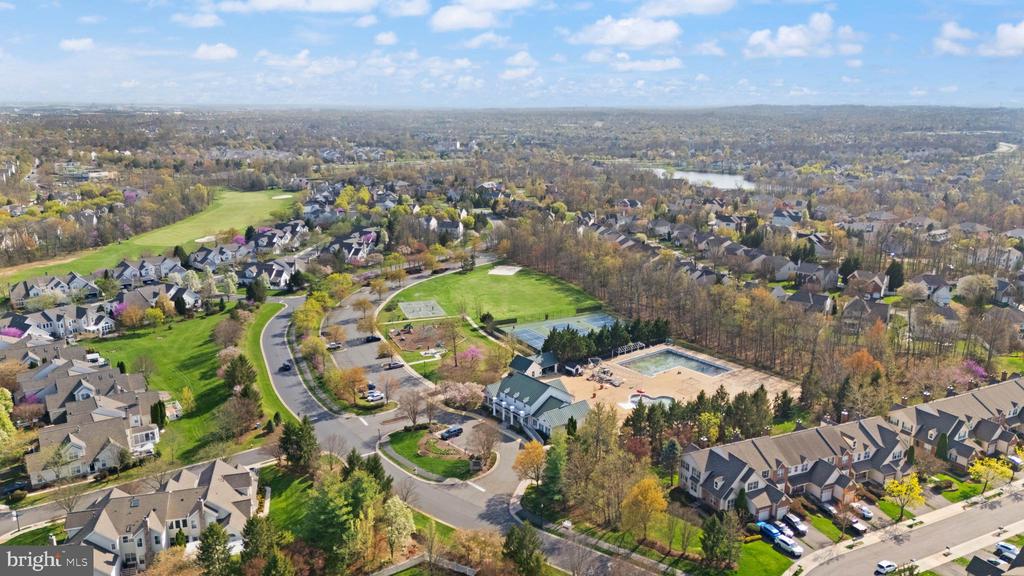 20110 MUIRFIELD VILLAGE COURT